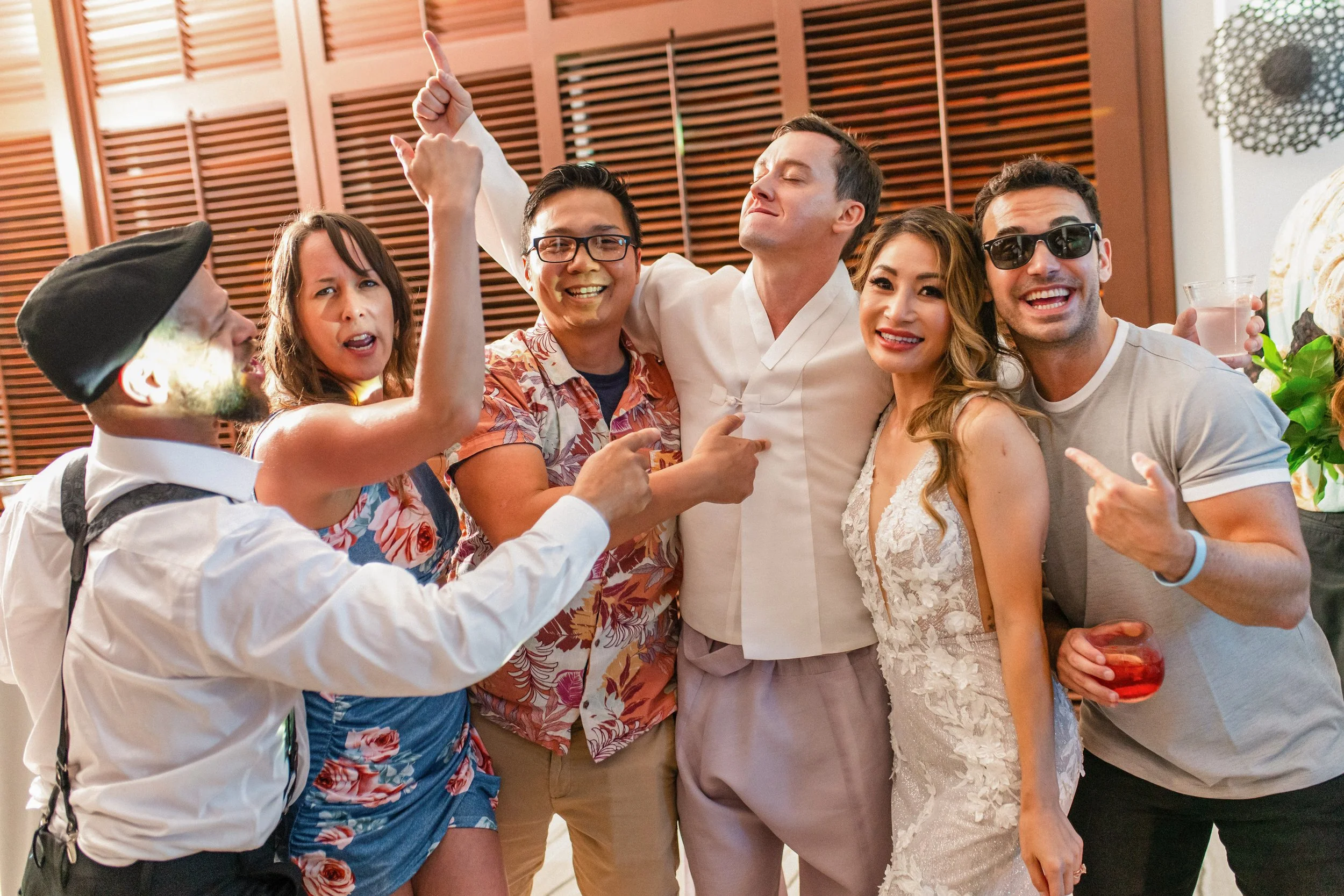 lanikuhonua-wedding-photographer (51).jpg