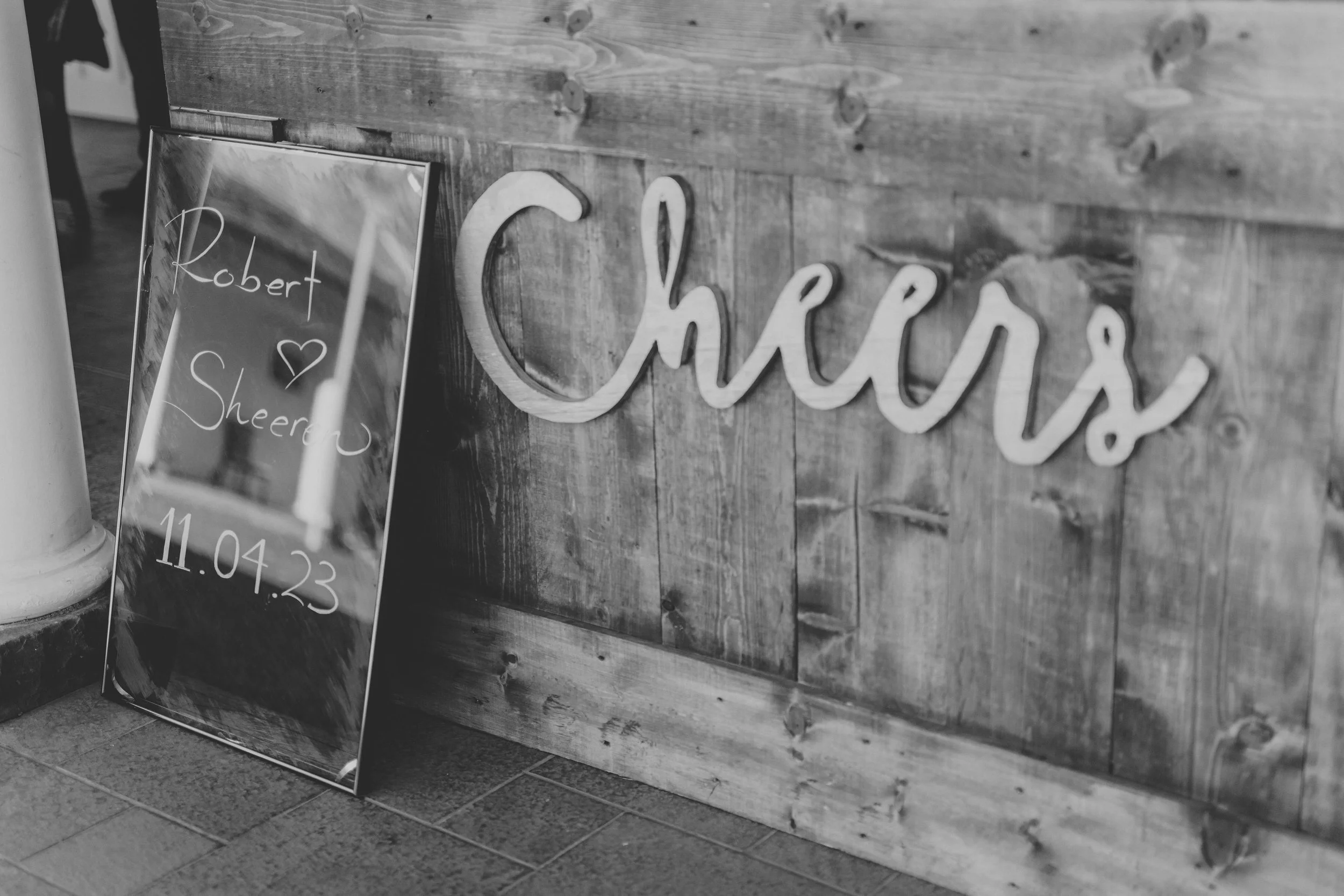 romantic-dillingham-ranch-wedding-getting-ready (81).jpg