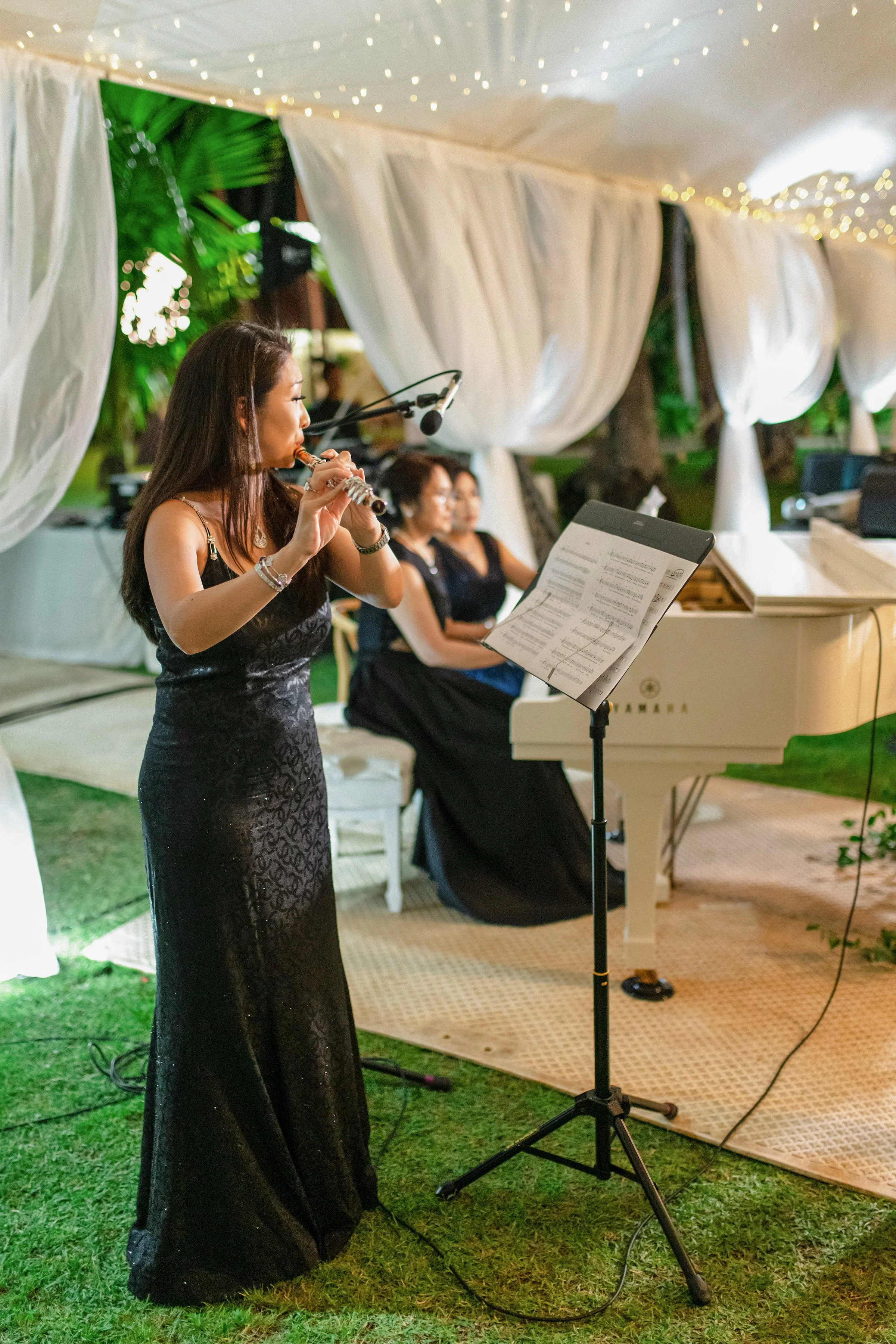 lanikuhonua-wedding-photographer (21).jpg