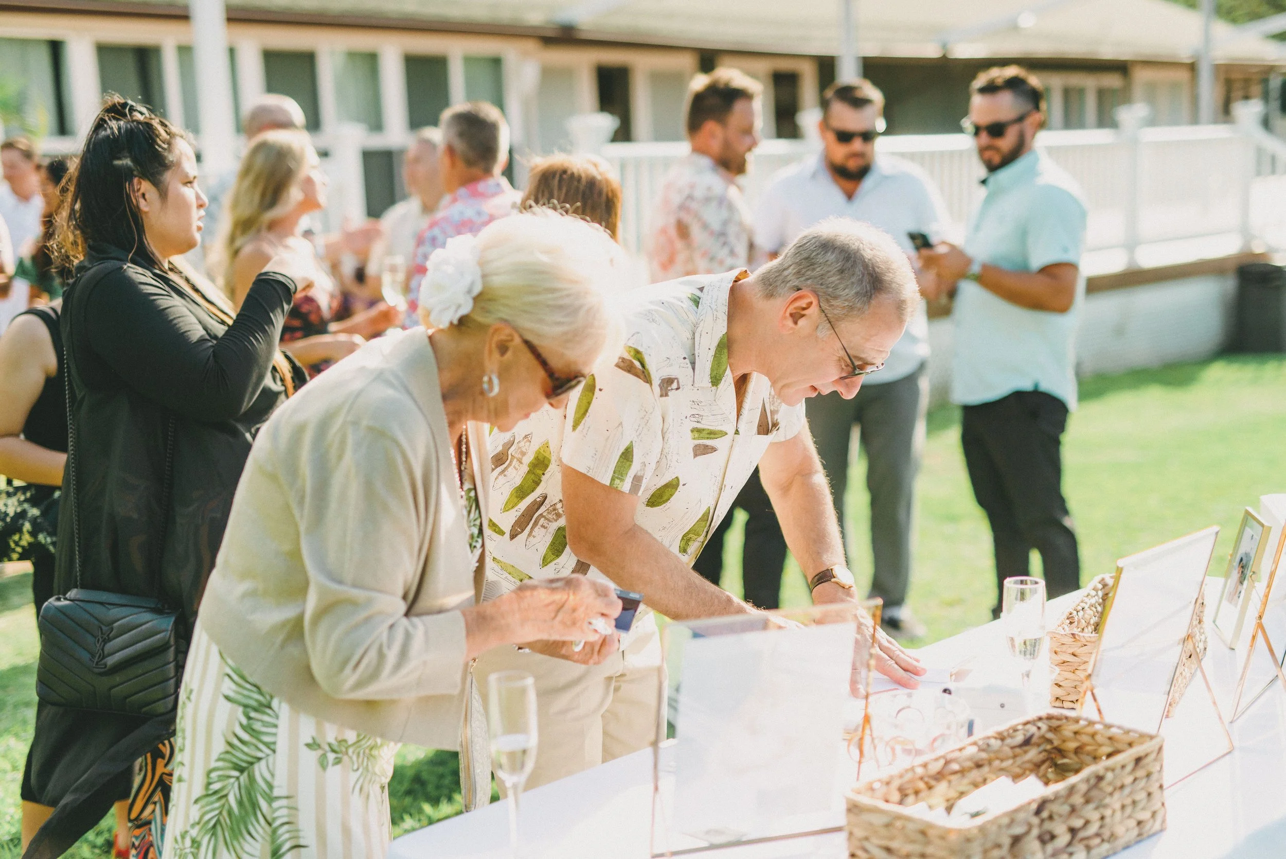 loulu-palms-estate-wedding-photographer (77).jpg