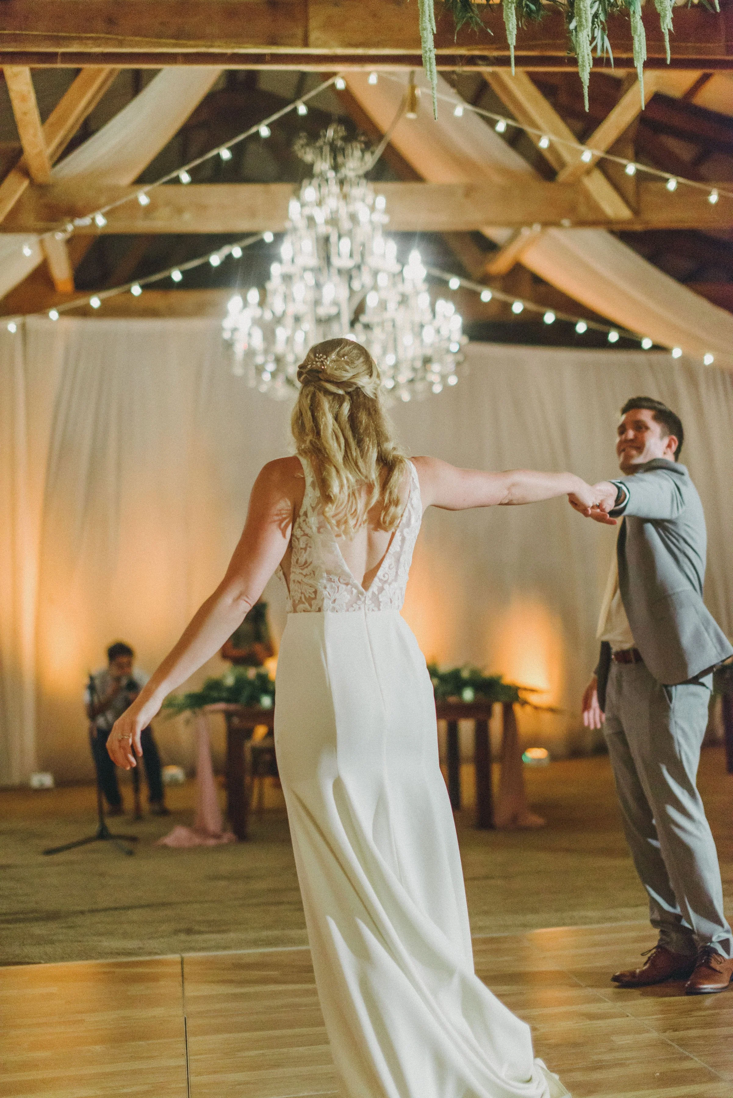 reception-details-luxury-tropical-photography-sunset-ranch-wedding(782).jpg