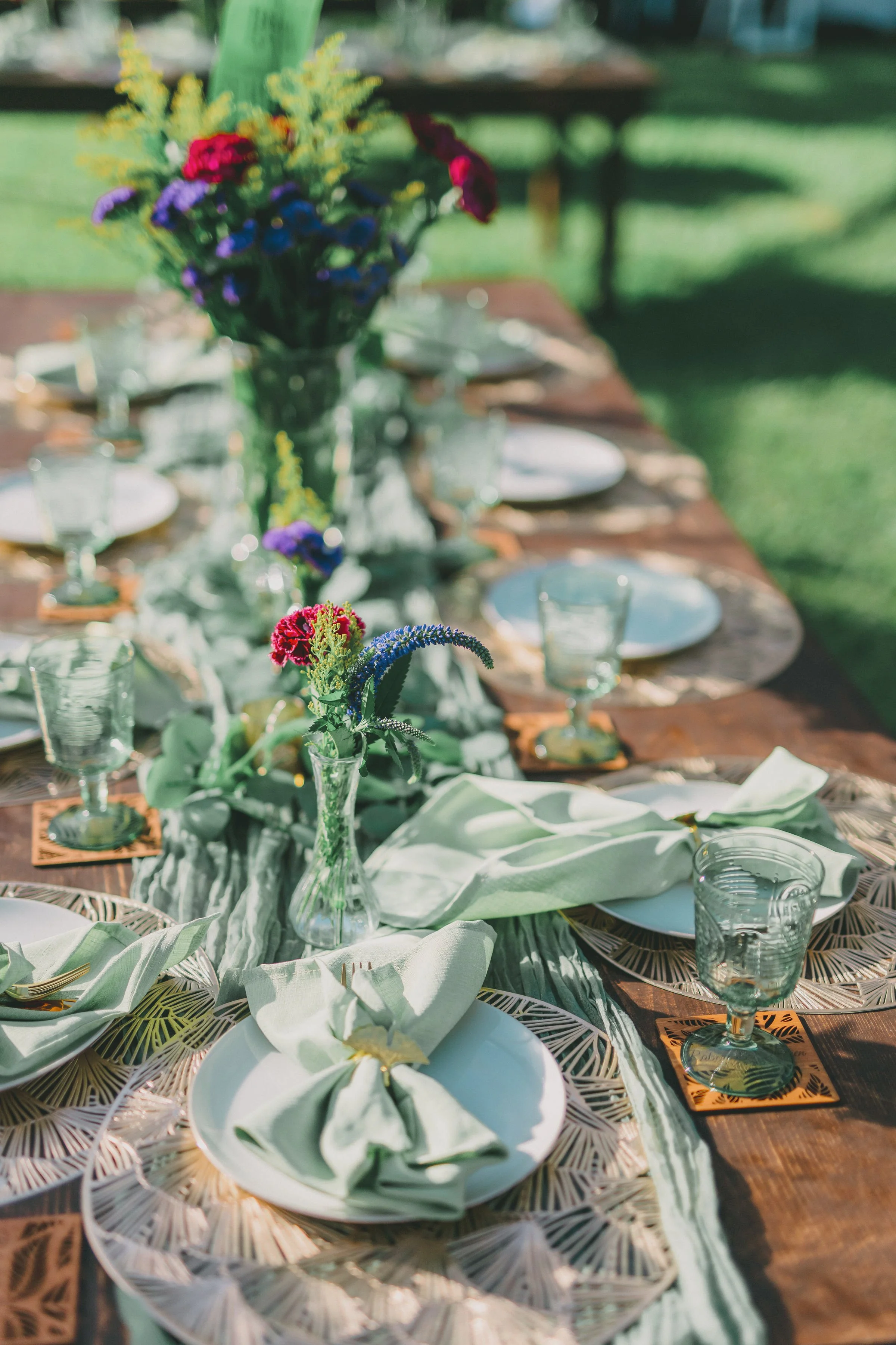 rustic-dillingham-ranch-wedding-getting-ready (107).jpg