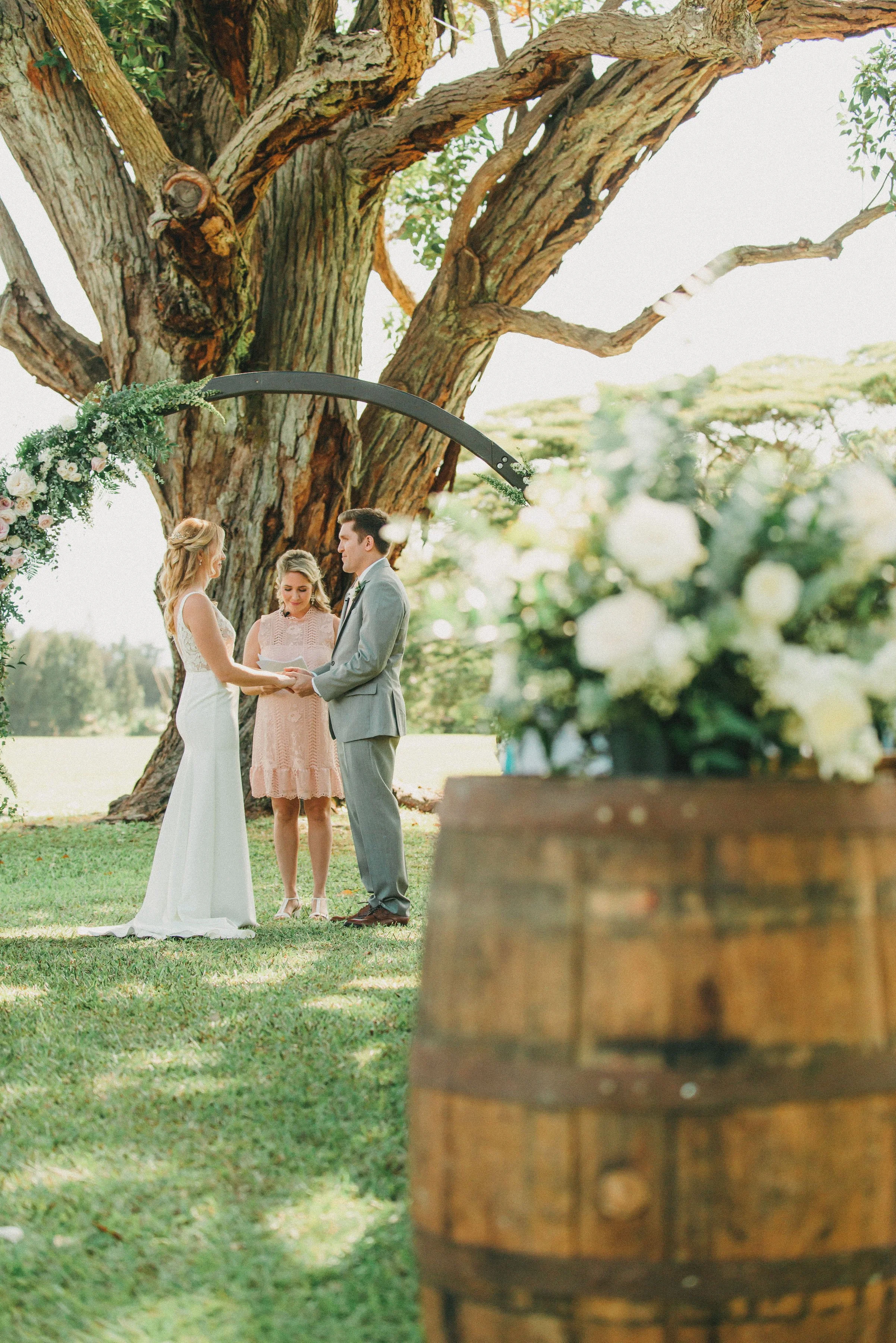 sunset-ranch-wedding-photographer (43).jpg