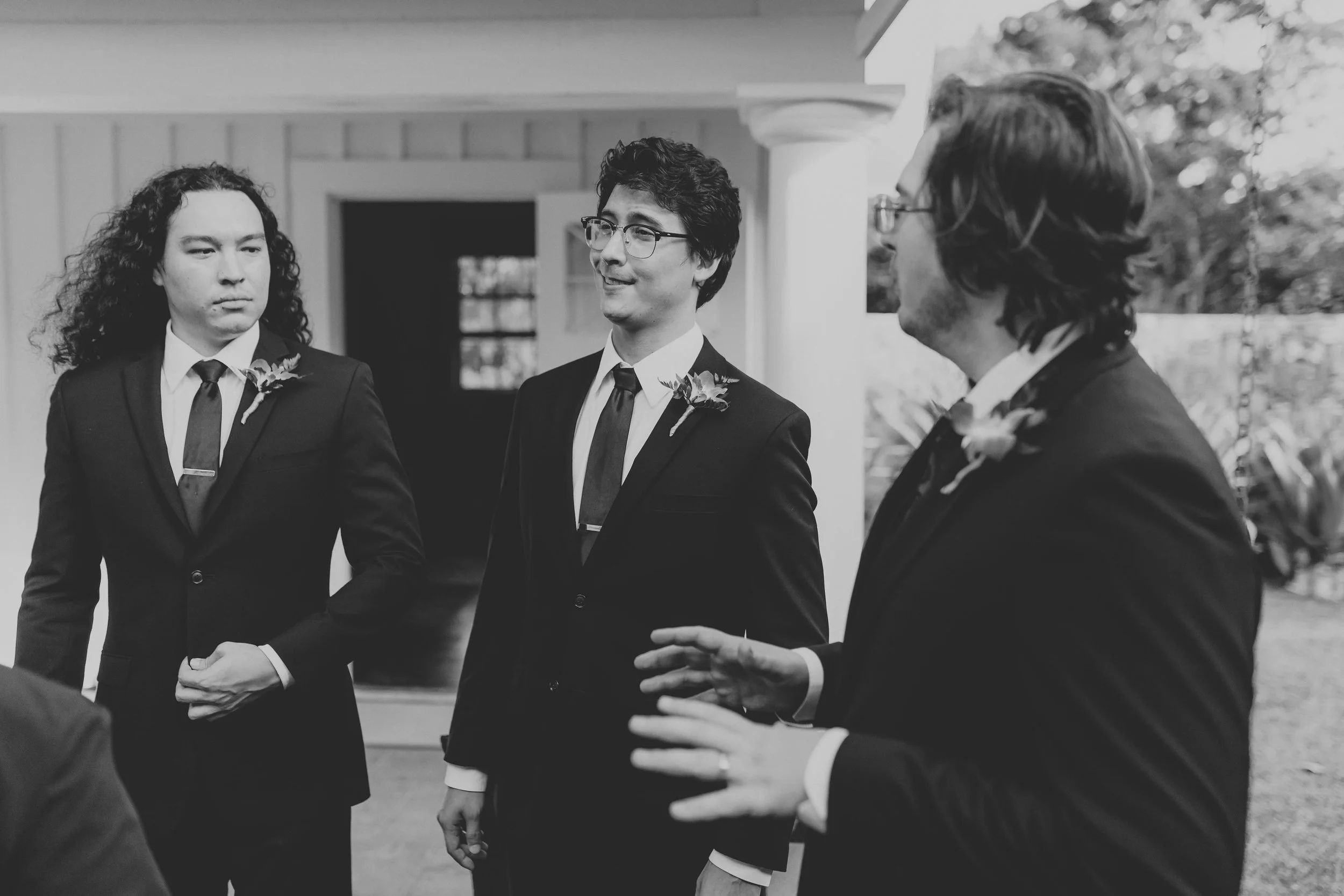 hawaii-dillingham-ranch-wedding-getting-ready (131).jpg