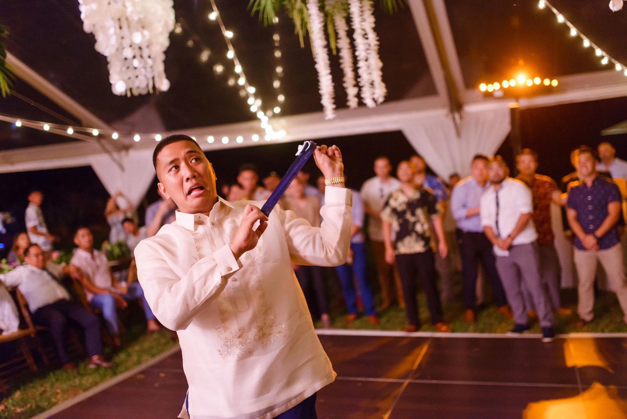 waimea-valley-wedding-reception (60).jpg