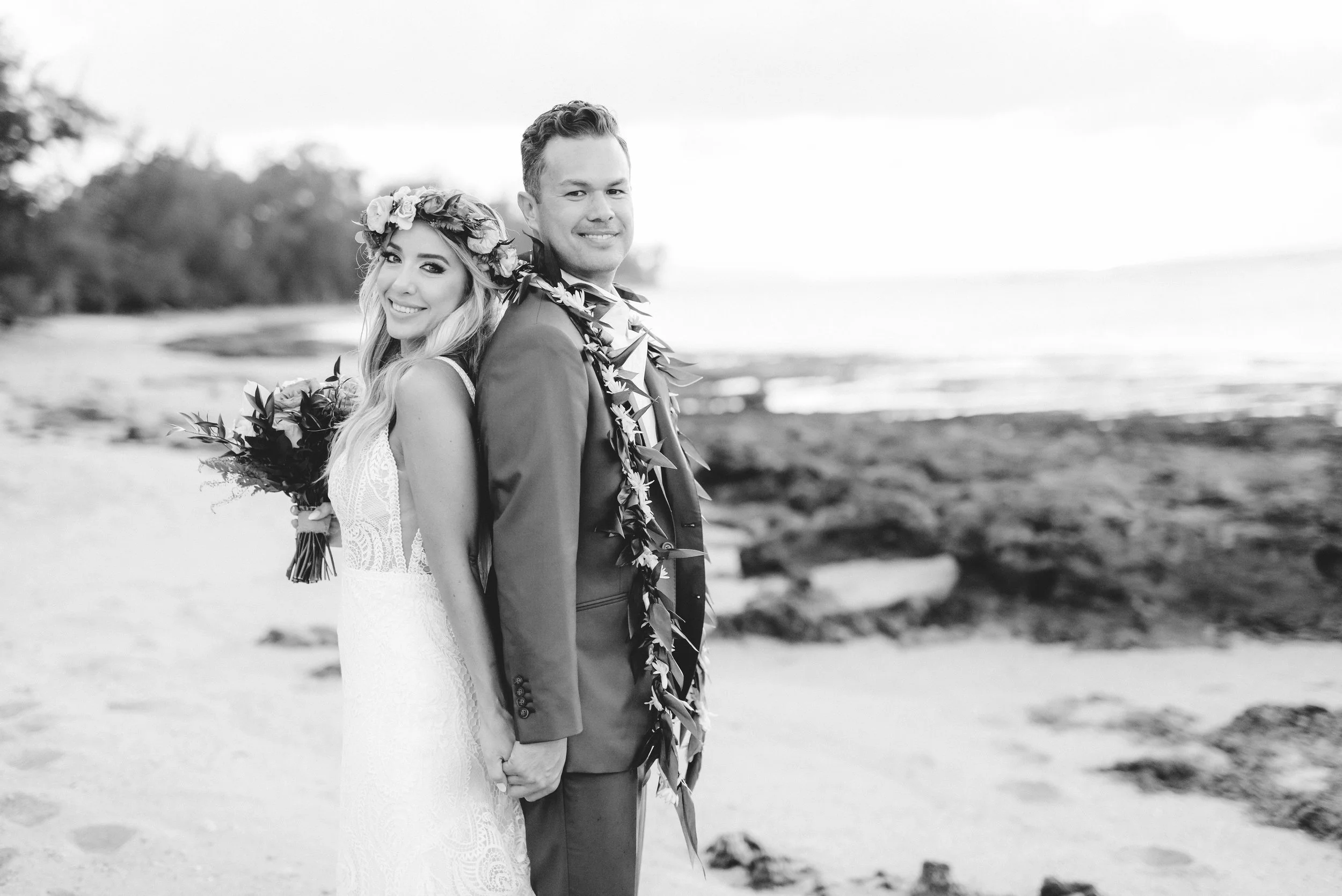 loulu-palms-estate-wedding-photographer (198).jpg