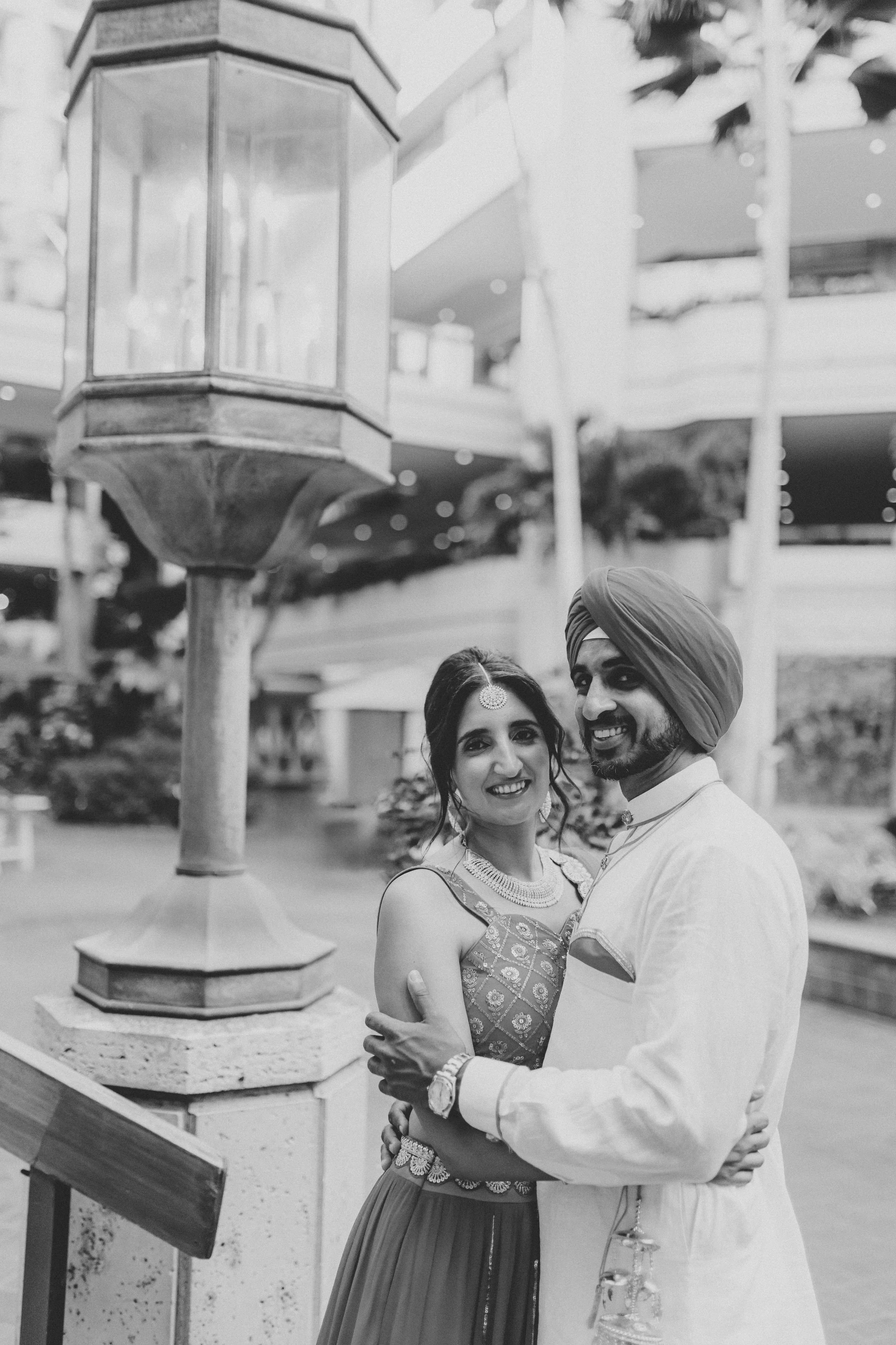 tropical-traditional-indian-wedding-oahu (62).jpg