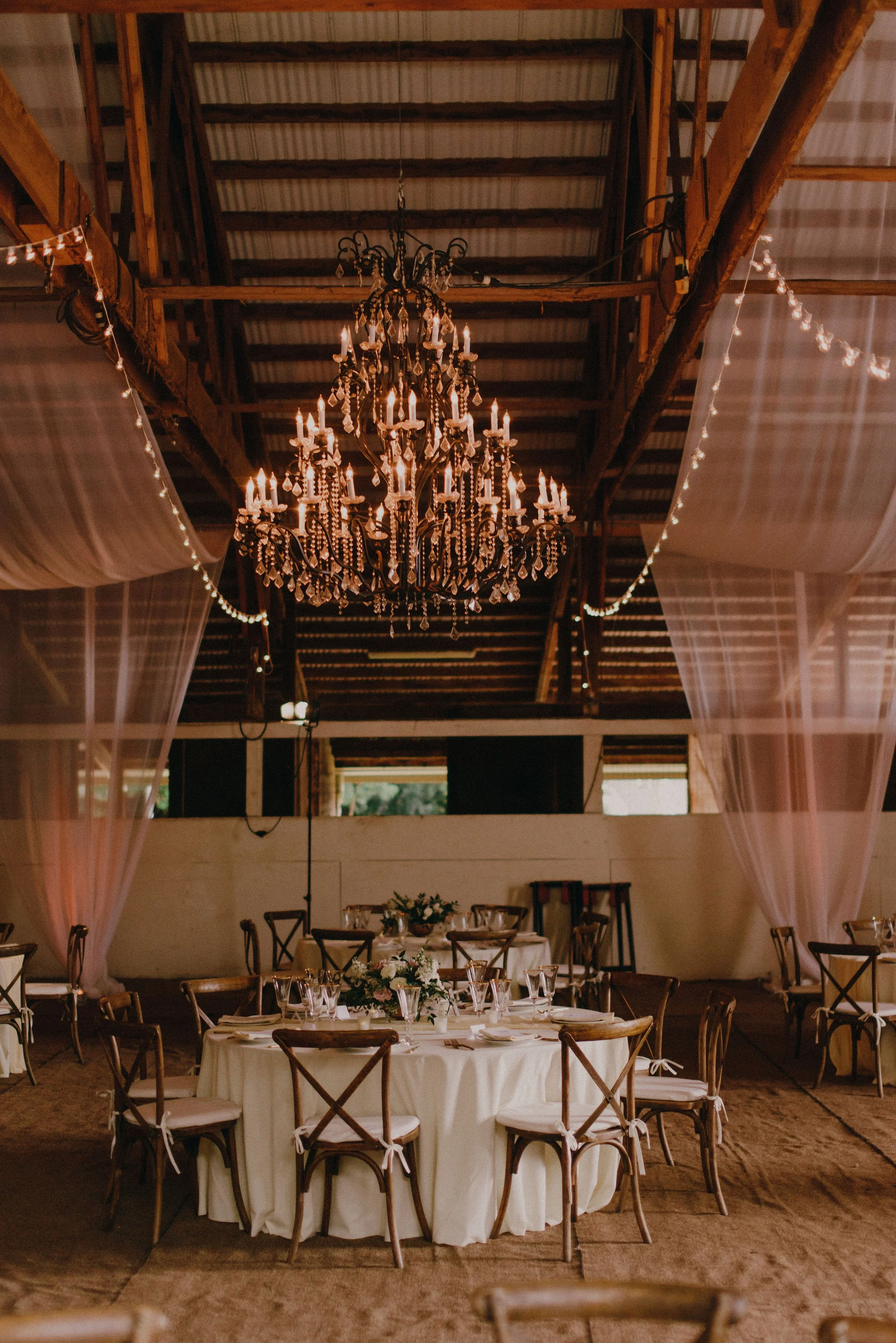 reception-details-timeless-sunset-ranch-wedding(469).jpg
