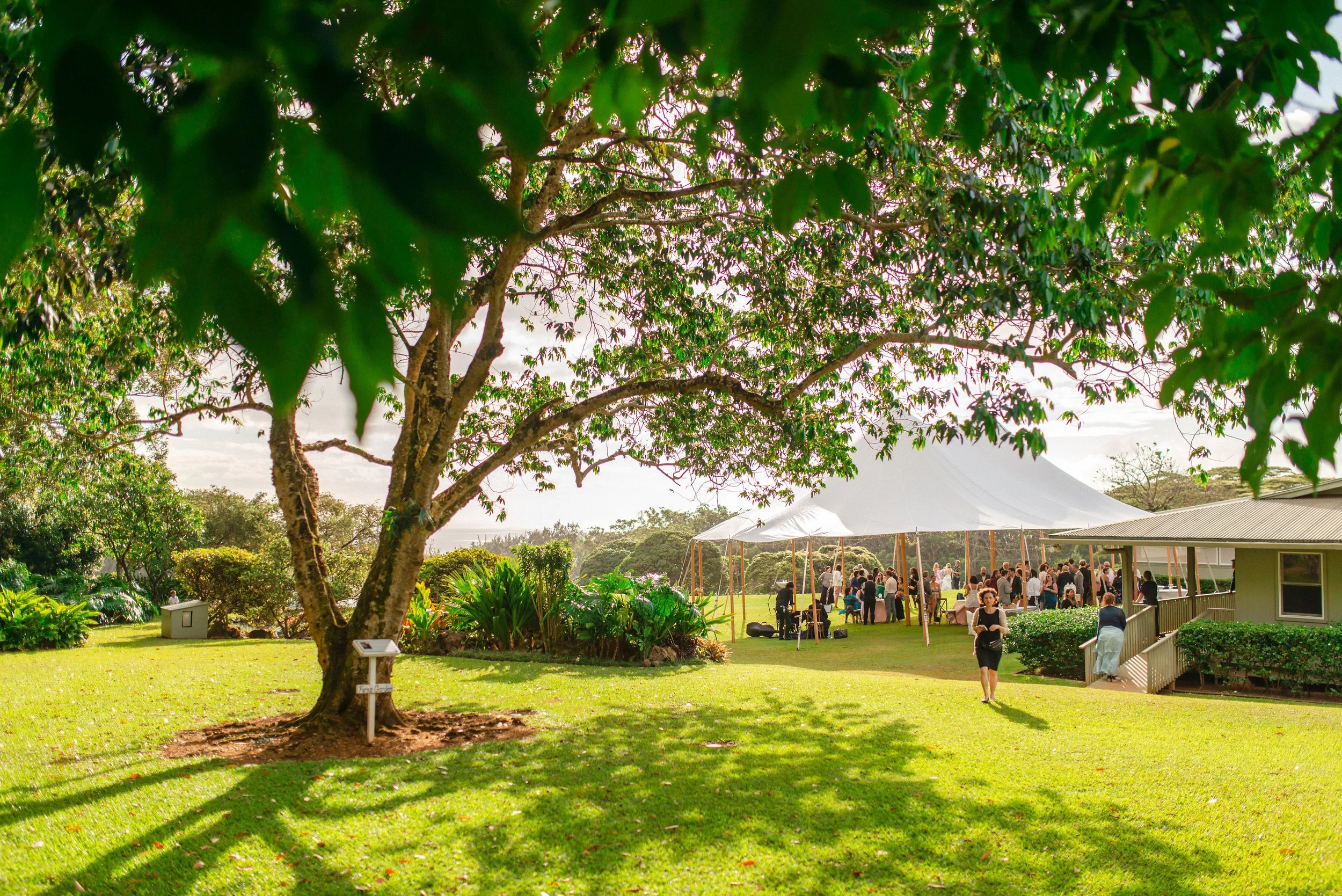 reception-details-timeless-sunset-ranch-wedding(518).jpg