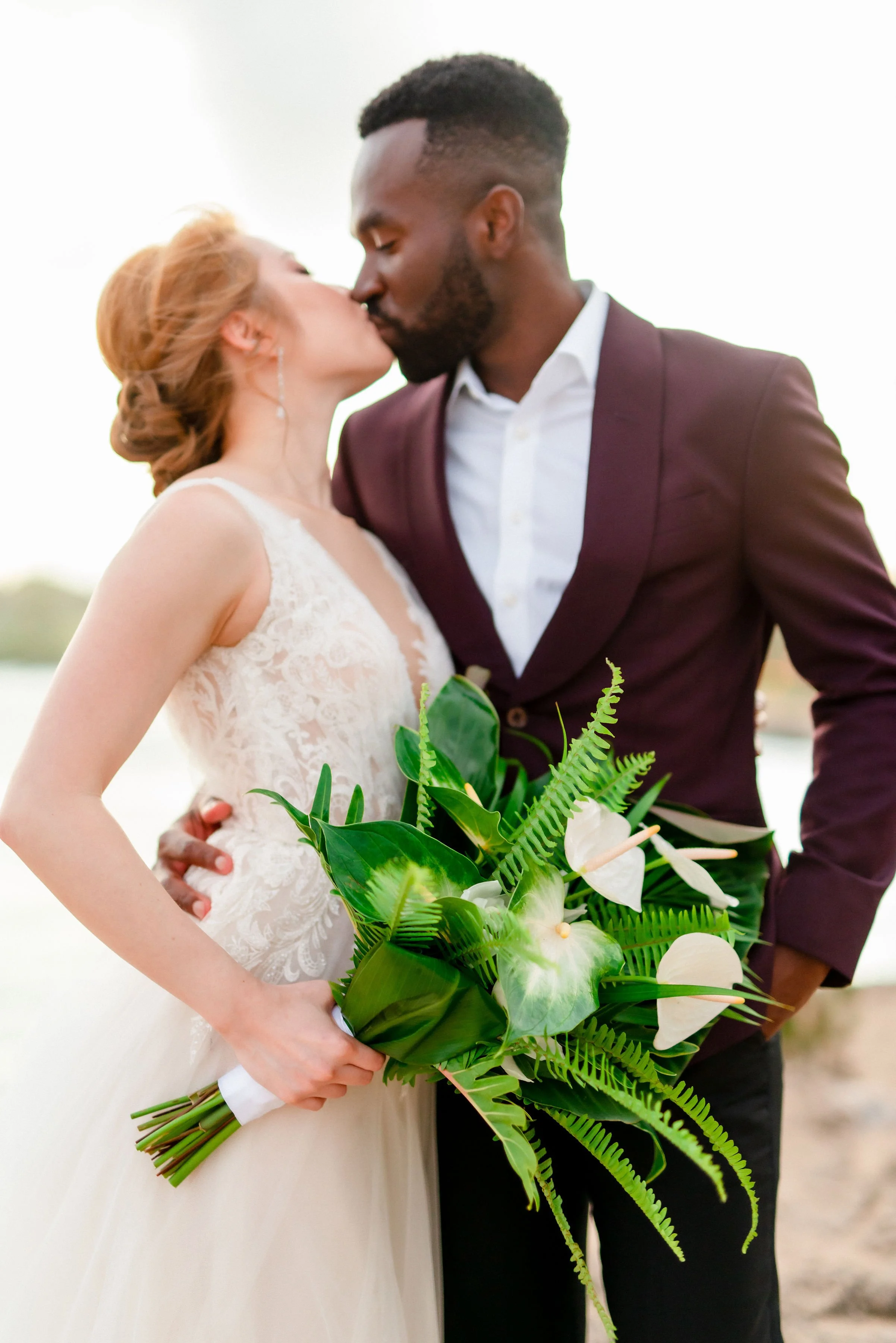 luxury-cliffside-kauai-shipwreck-beach-wedding(188).jpg