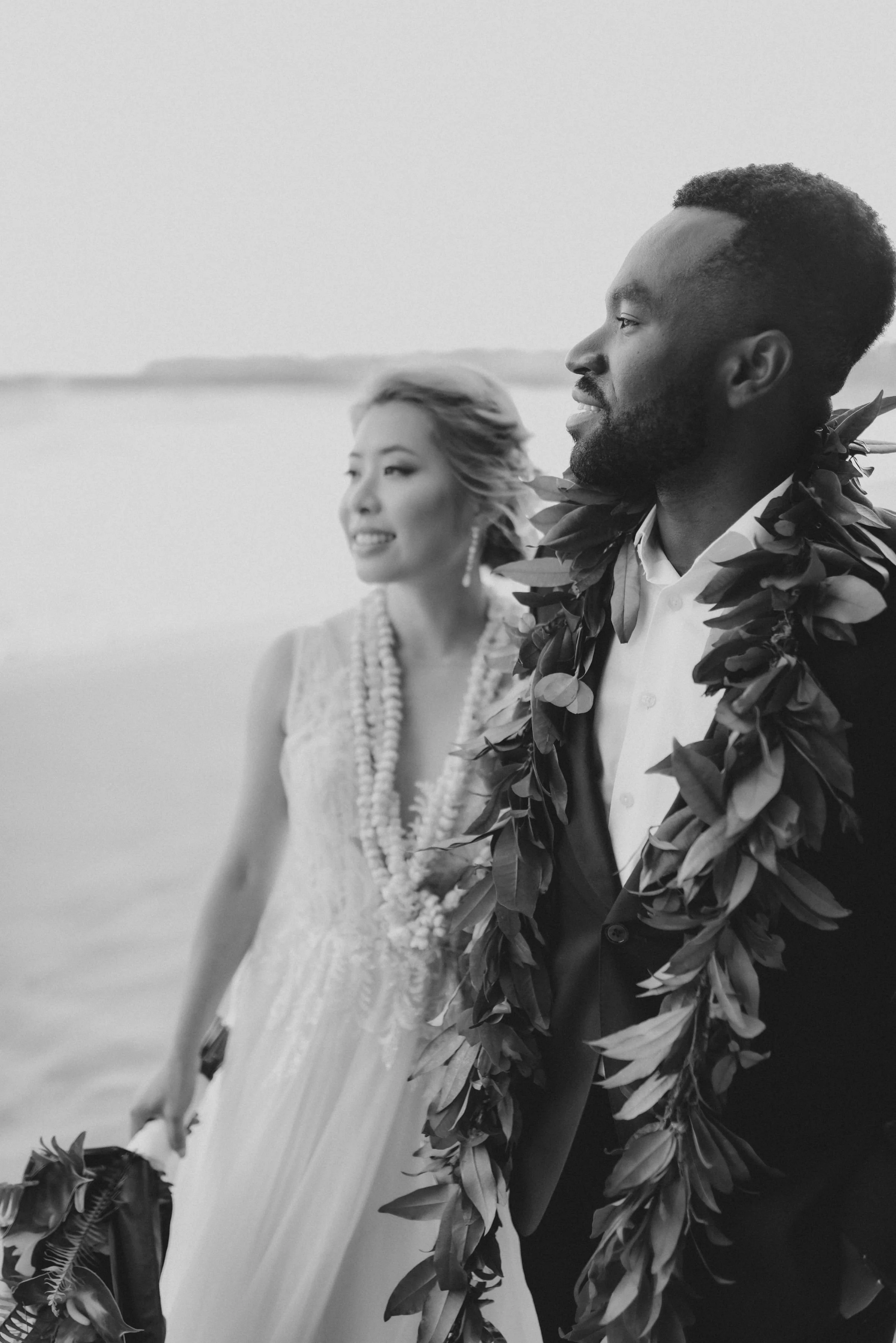 romantic-kauai-shipwreck-beach-wedding(116).jpg