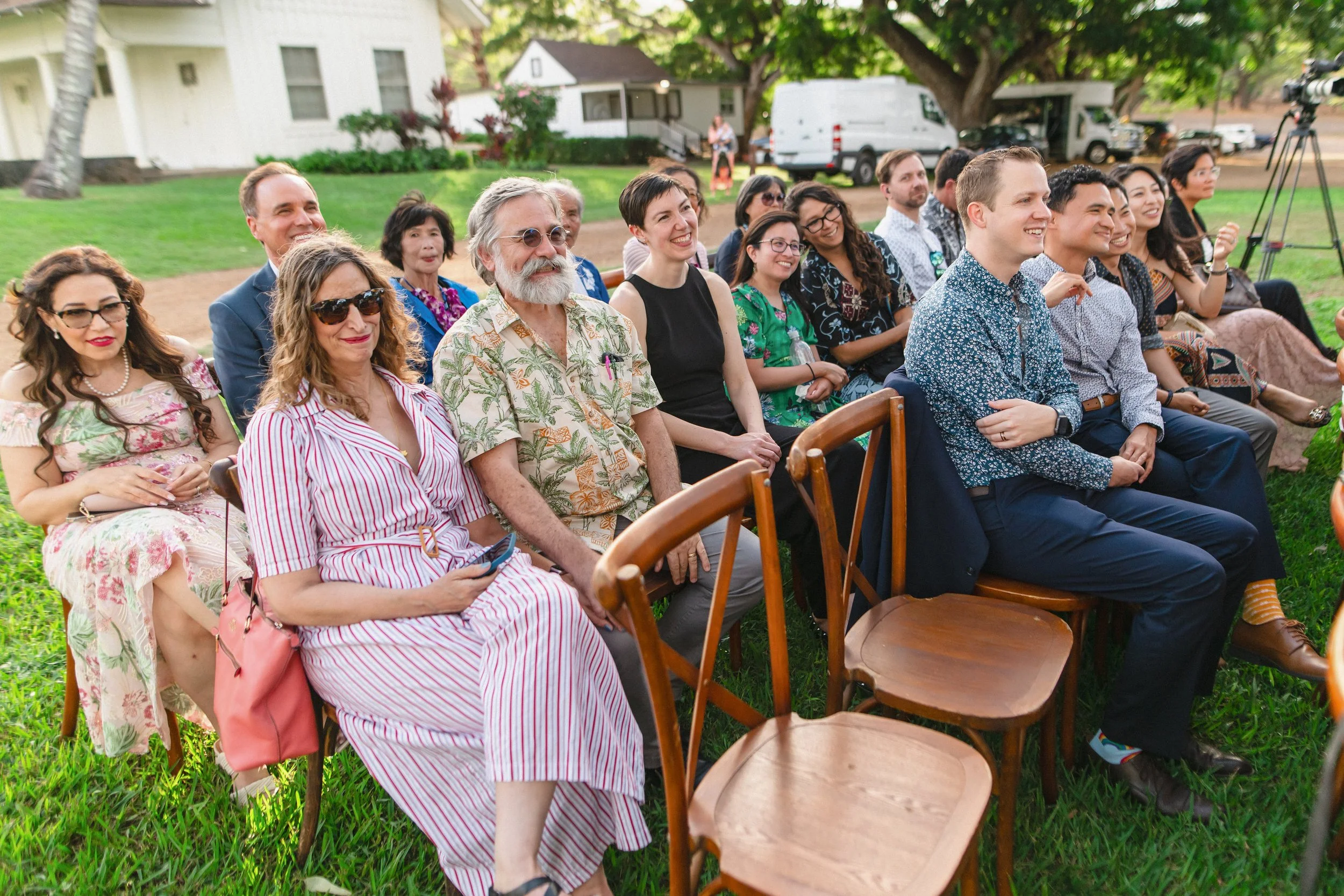 tropicaldillingham-ranch-wedding-ceremony (126).jpg