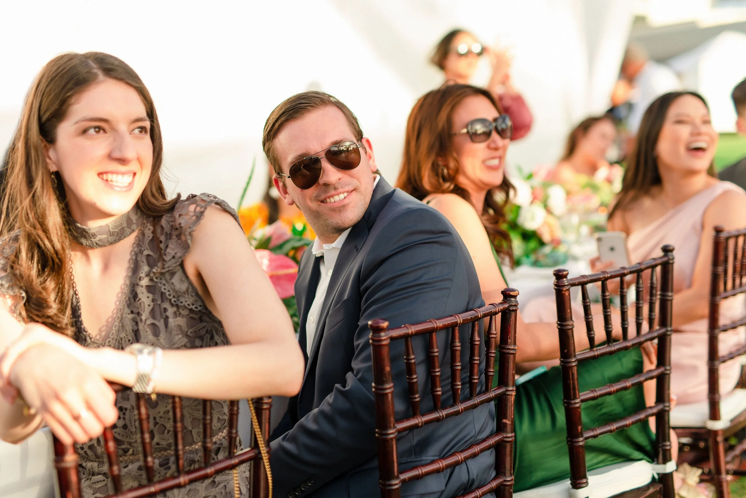 ritz-carlton-turtle-bay-wedding-phototgrapher (44).jpg