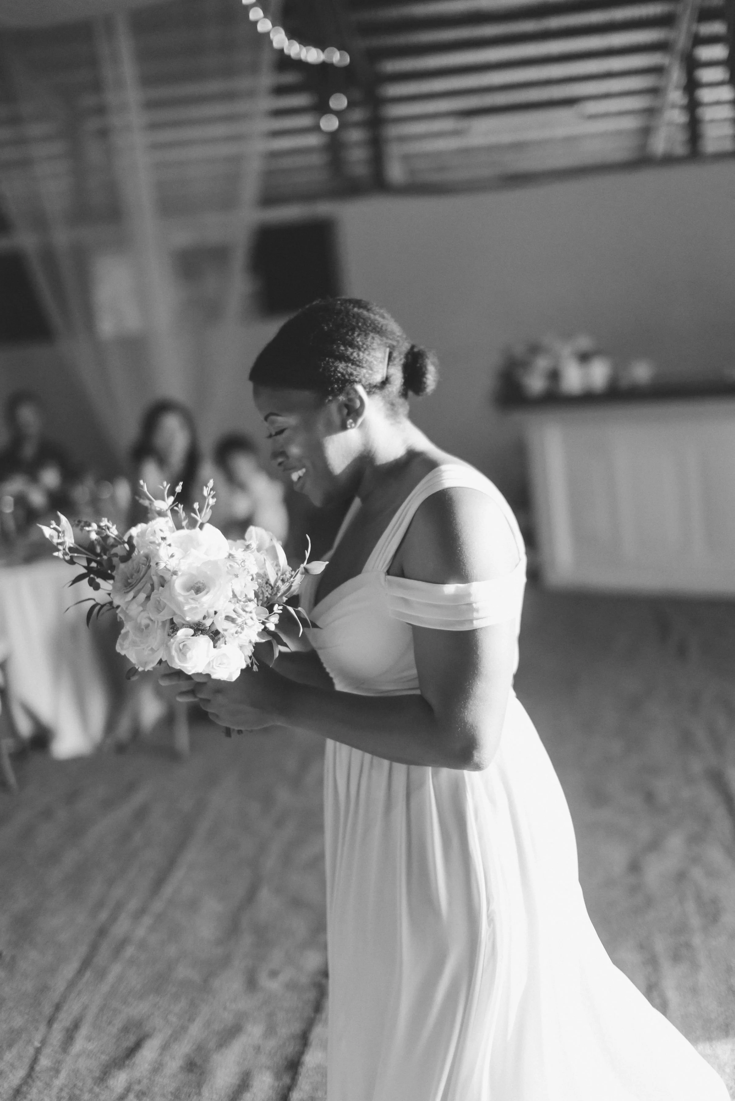 reception-details-romantic-sunset-ranch-wedding(646).jpg