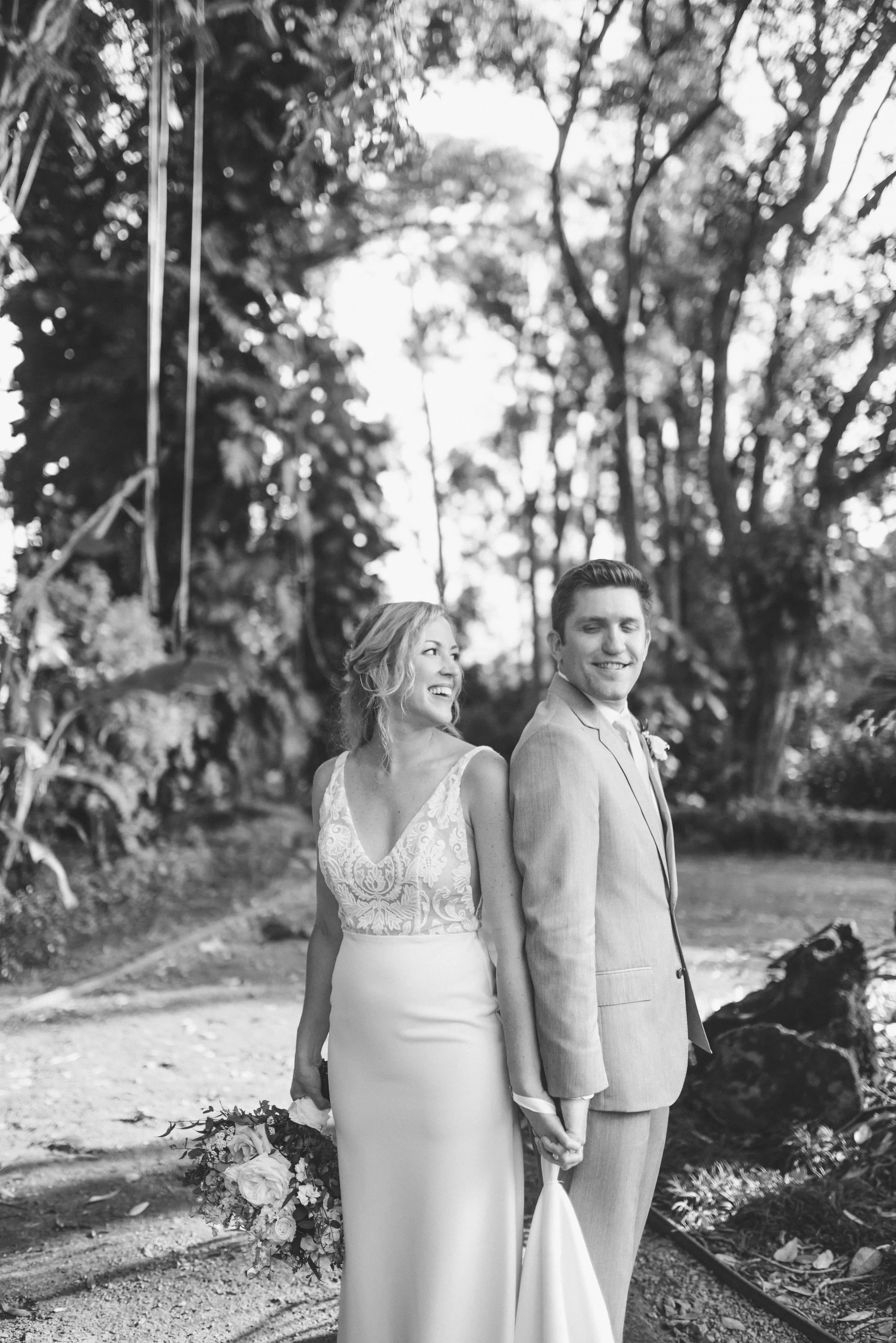 sunset-ranch-wedding-photographer (83).jpg