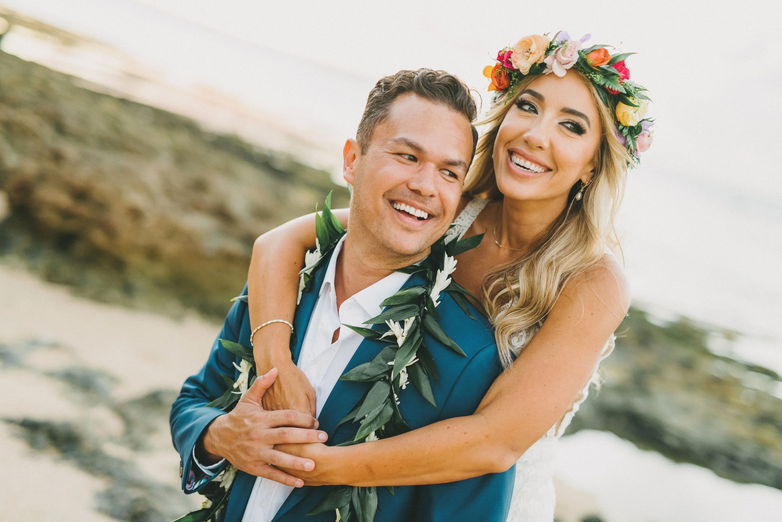 loulu-palms-estate-wedding-photographer (199).jpg