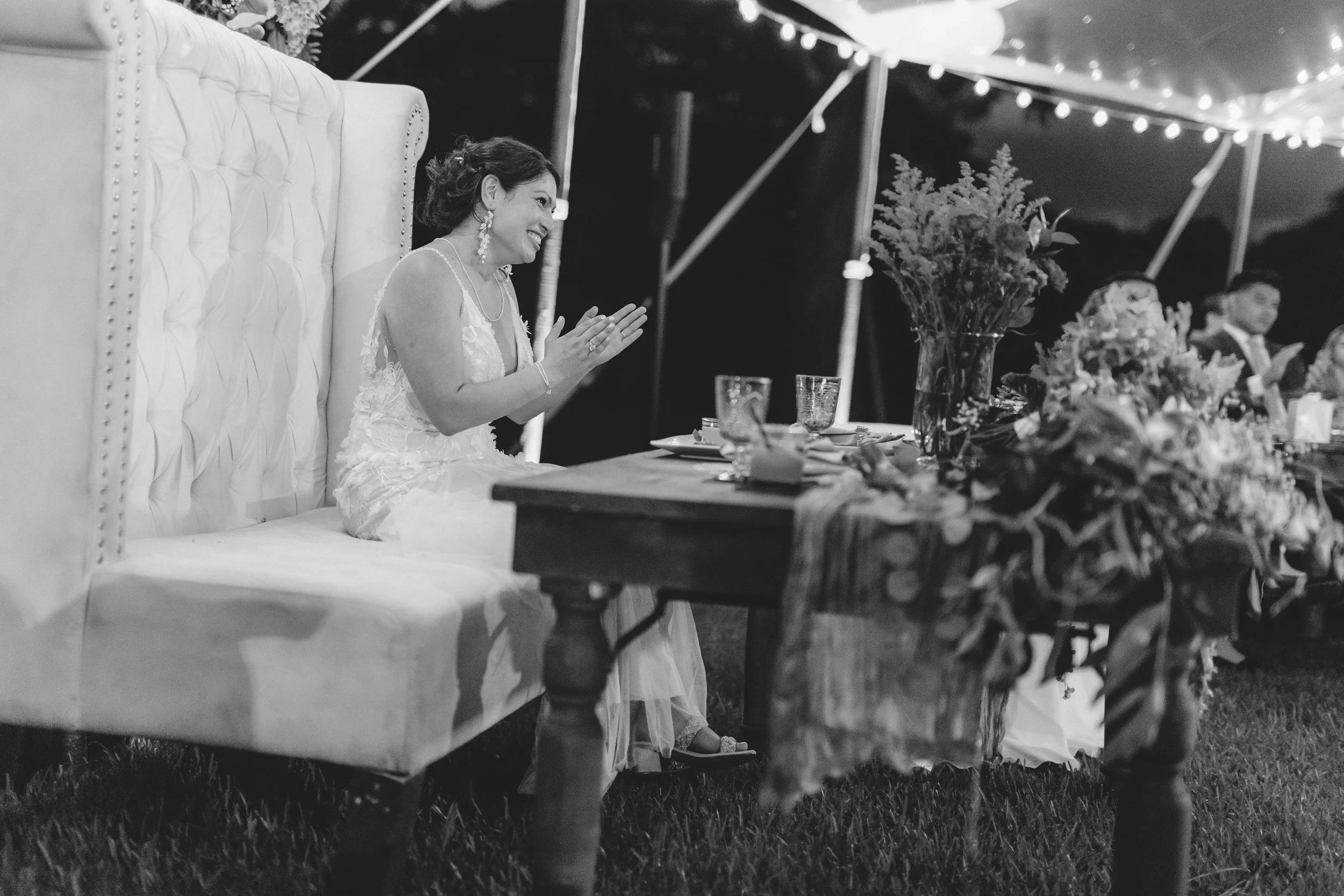 romantic-north-shore-wedding-reception (107).jpg