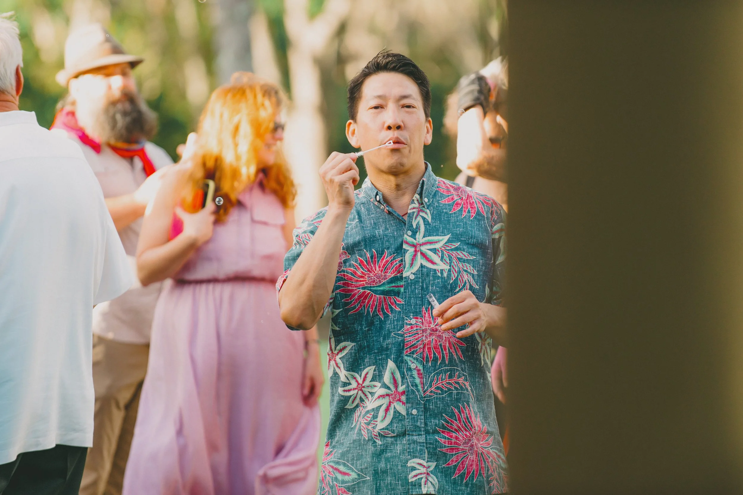 rustic-north-shore-wedding-ceremony (148).jpg