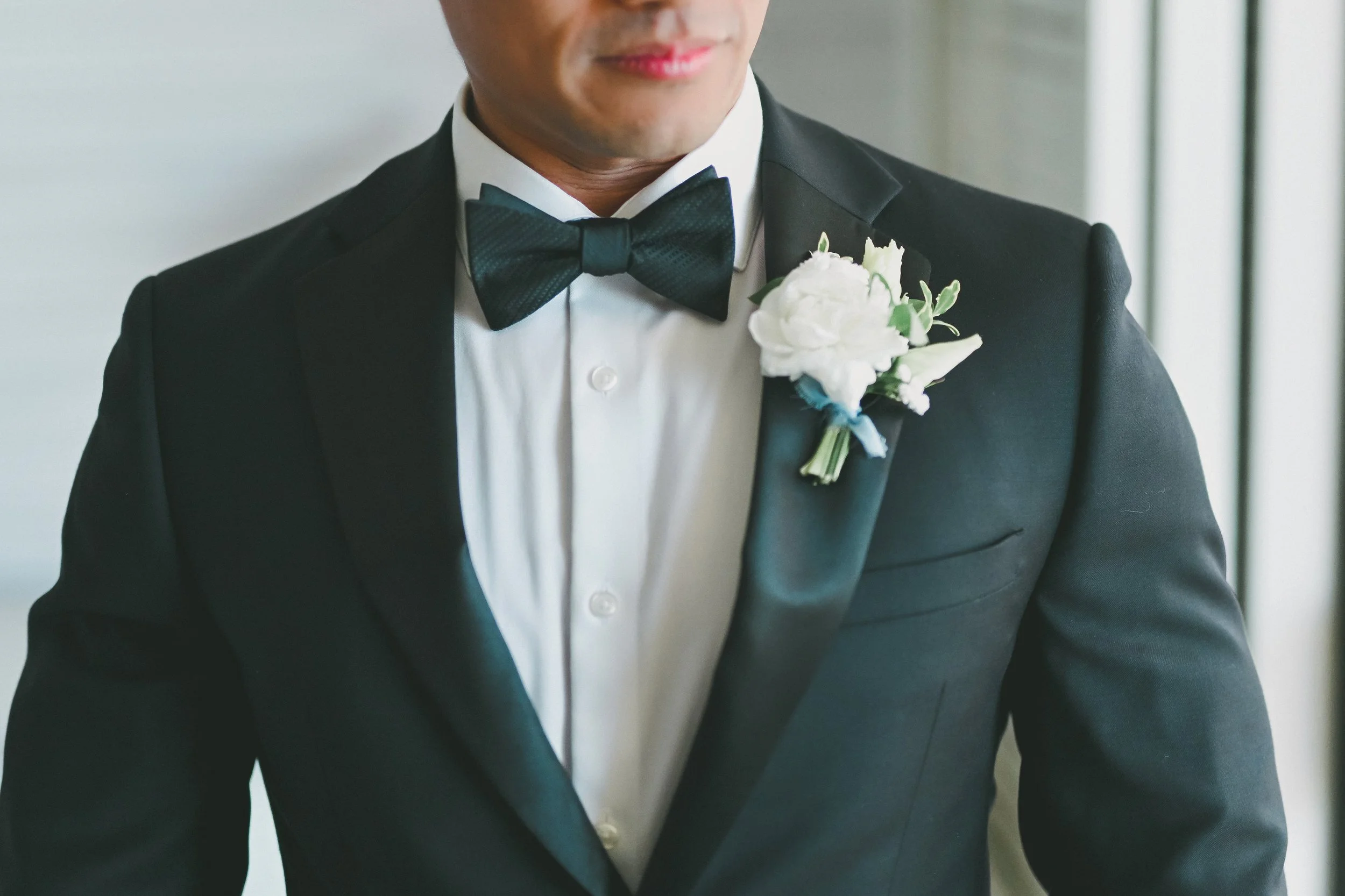 halekulani-hotel-wedding-venue-phototgrapher (127).jpg
