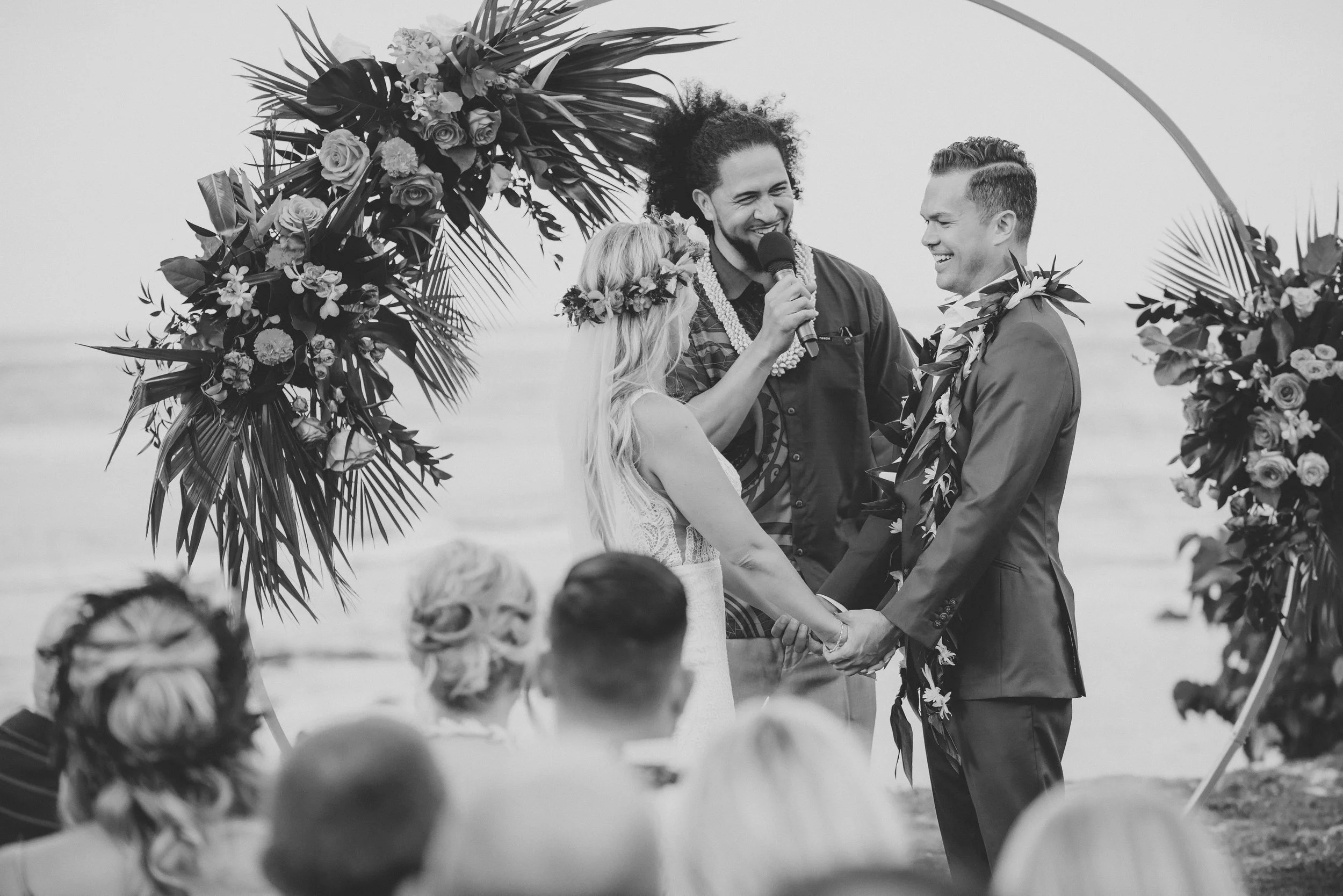 loulu-palms-estate-wedding-photography (21).jpg