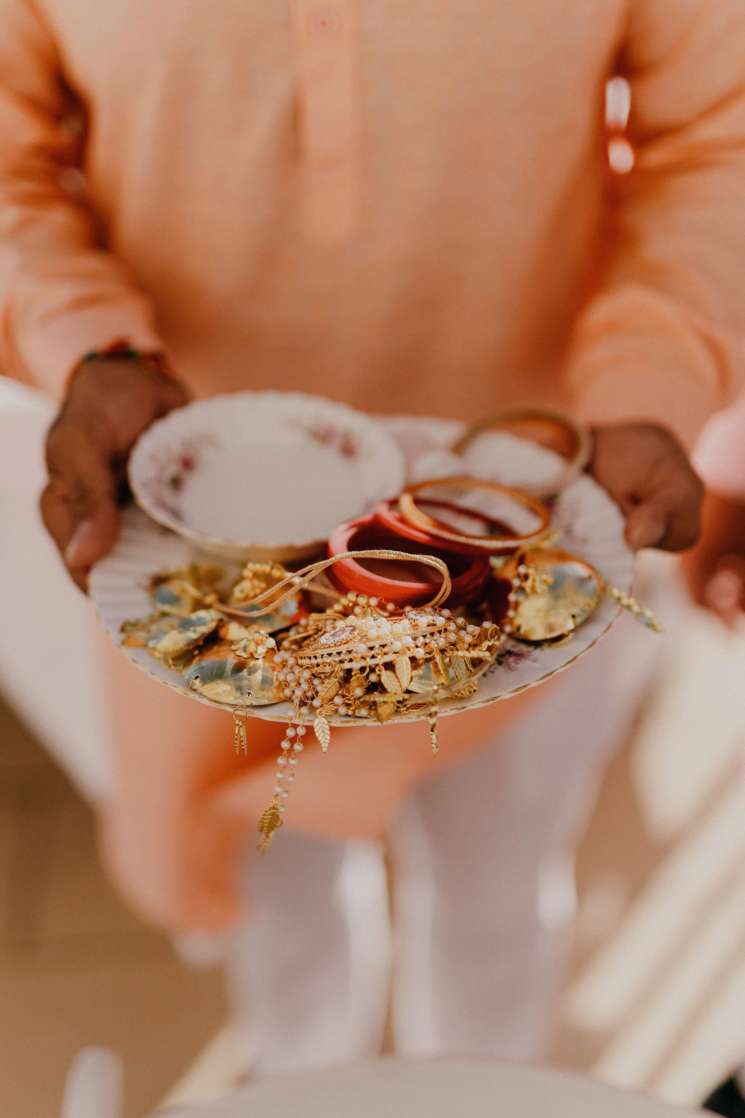 hawaii-indian-wedding-photographer- (4).jpg