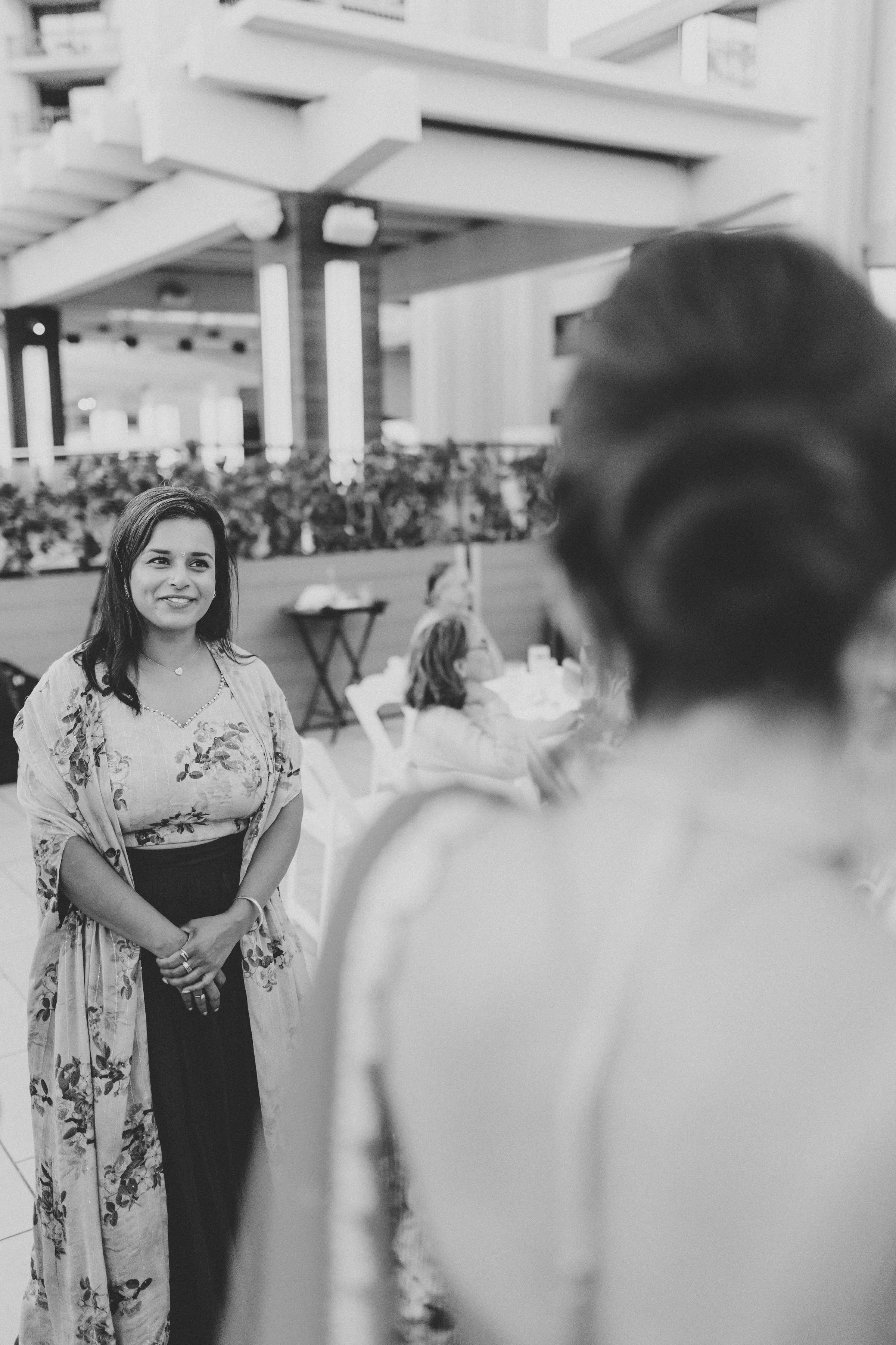 colorful-hawaii-indian-wedding-photographer- (78).jpg