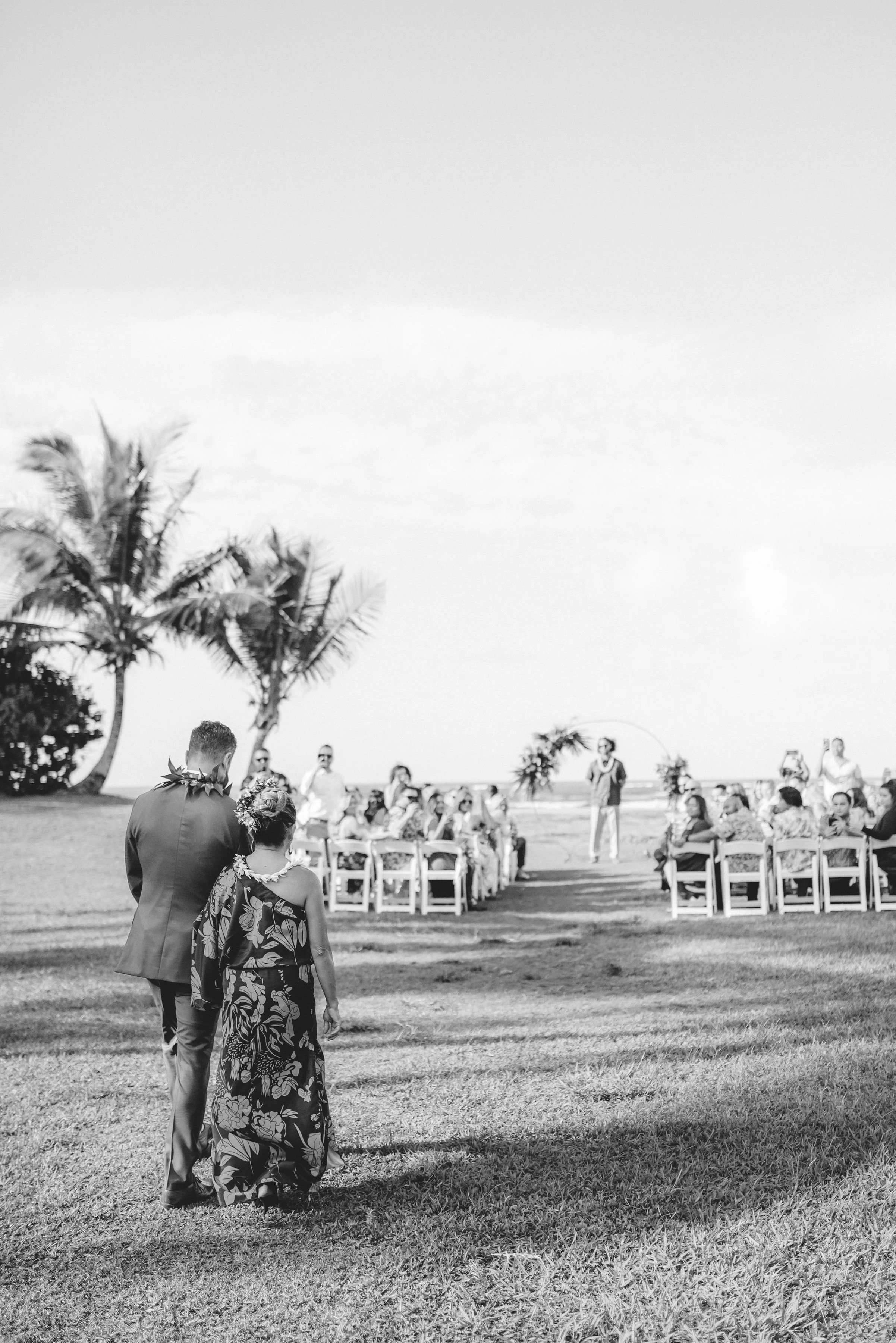 loulu-palms-estate-wedding-photography (10).jpg