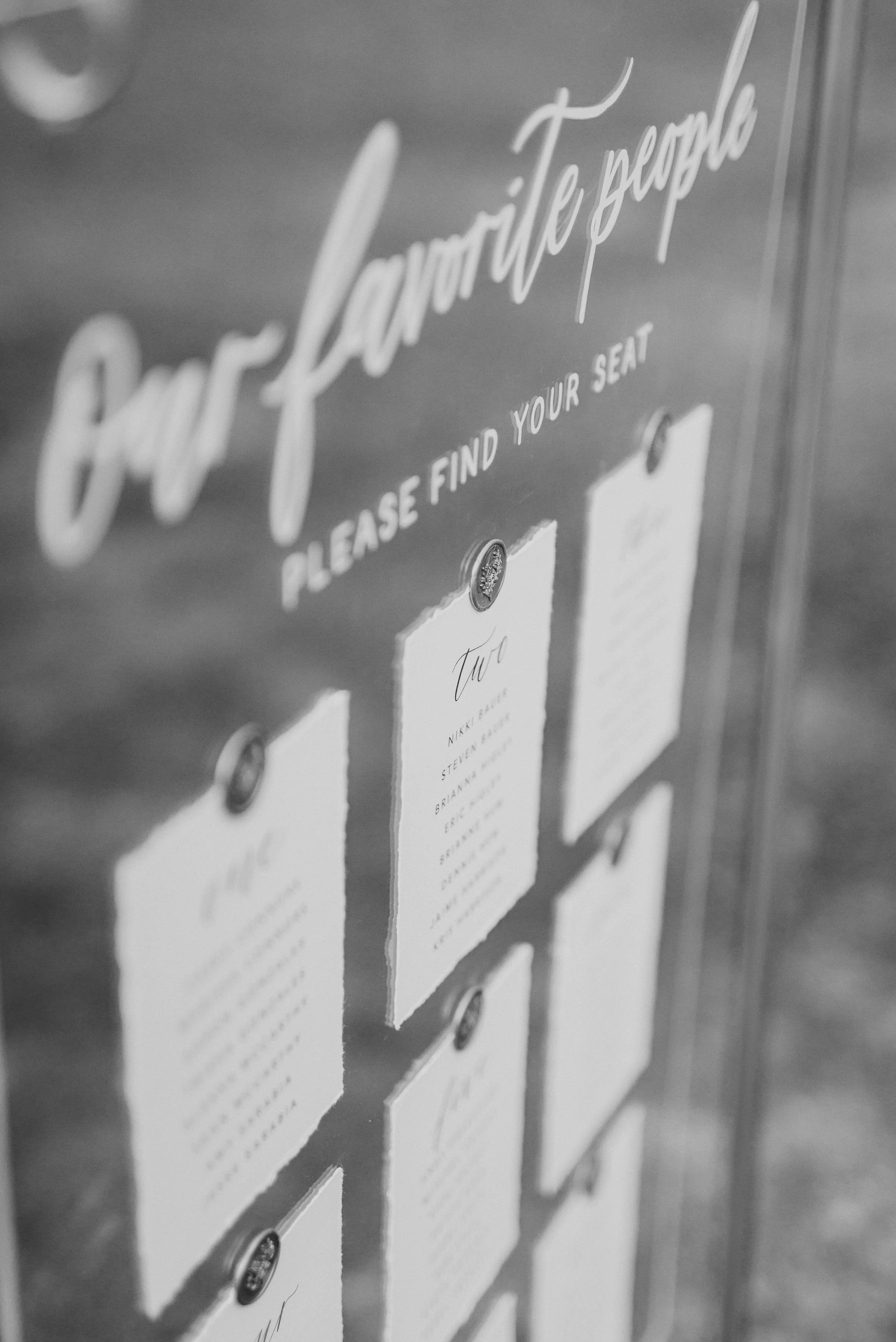 loulu-palms-estate-wedding-photographer (1).jpg