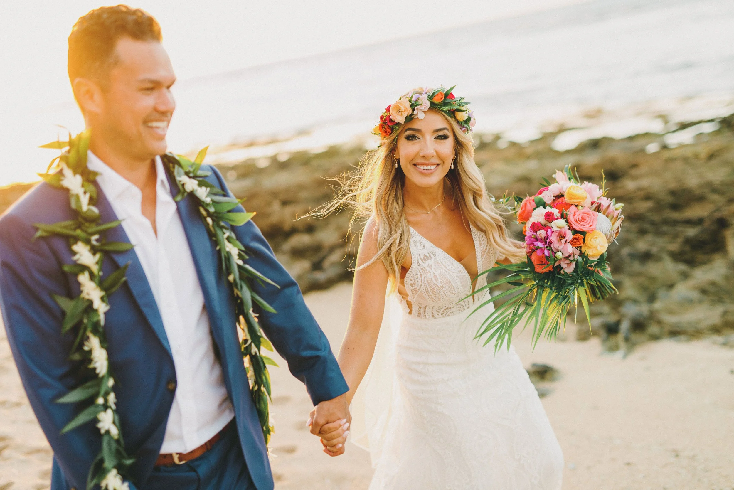 loulu-palms-estate-wedding-photographer (190).jpg
