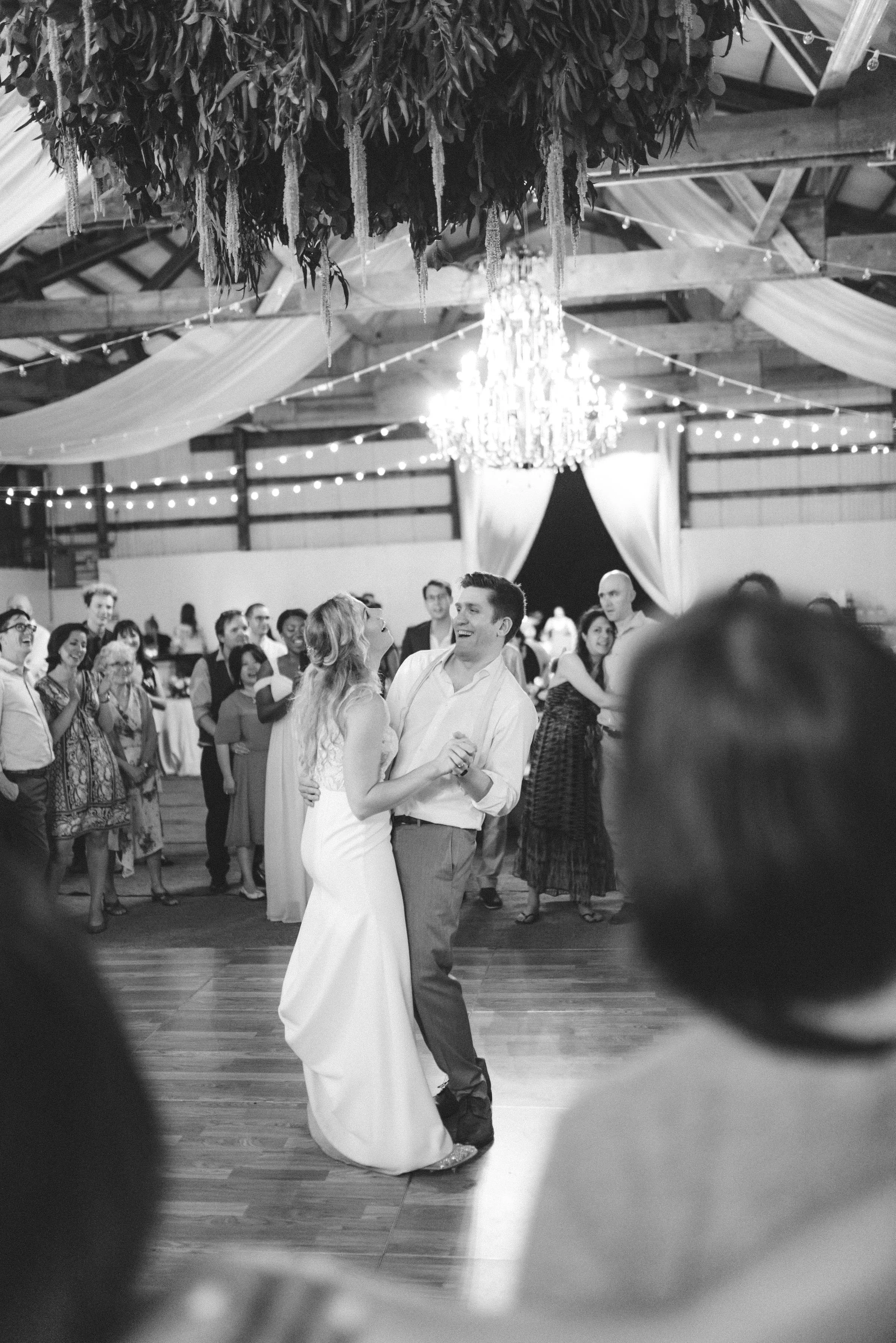 sunset-ranch-wedding-photographer (147).jpg