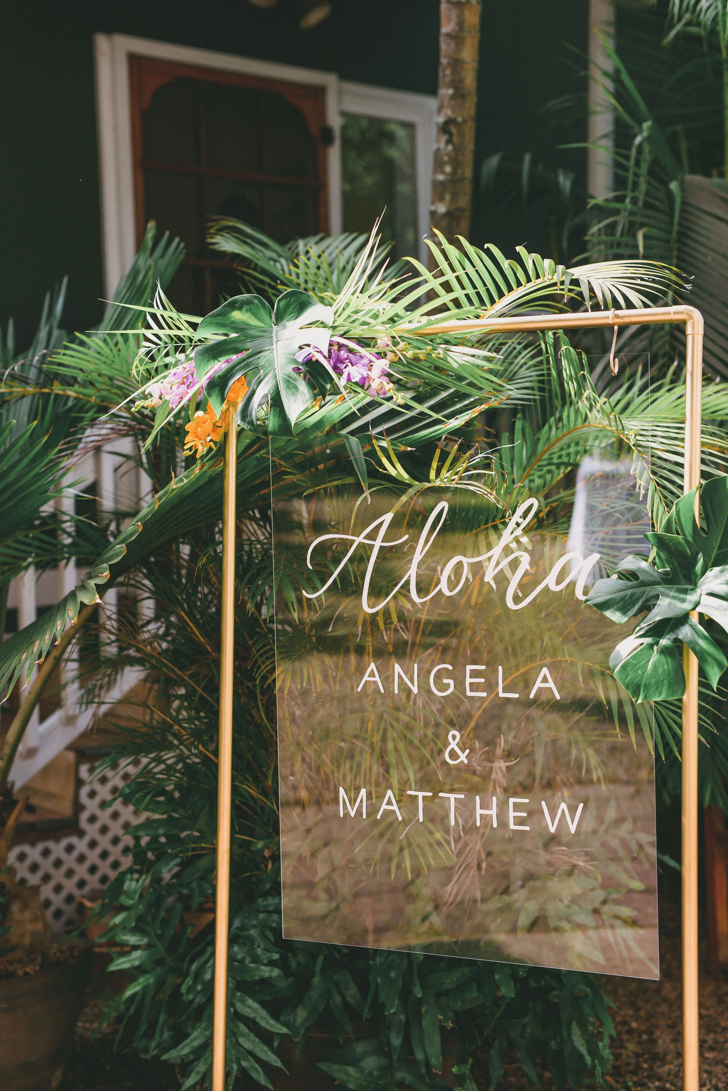 loulu-palms-estate-wedding-photographer (55).jpg