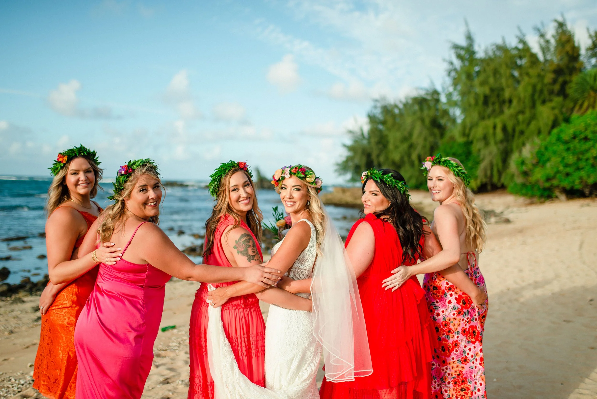 loulu-palms-estate-wedding-photography (59).jpg