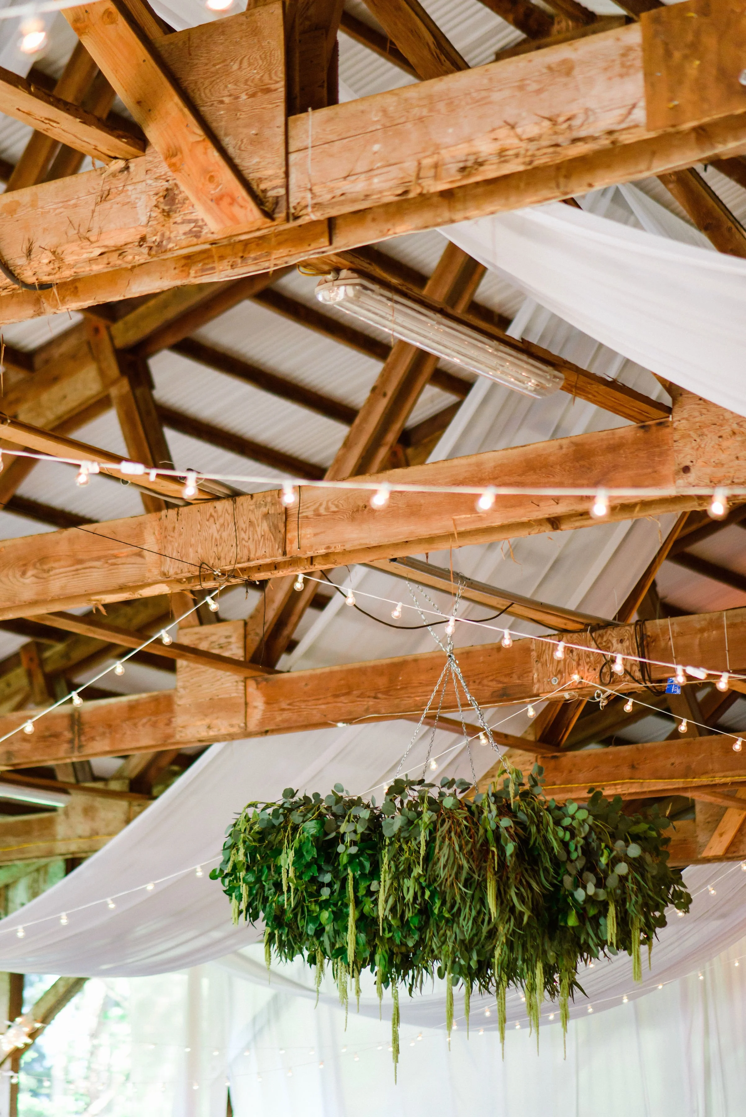 reception-details-timeless-romantic-luxury-tropical-photography-sunset-ranch-wedding(628).jpg