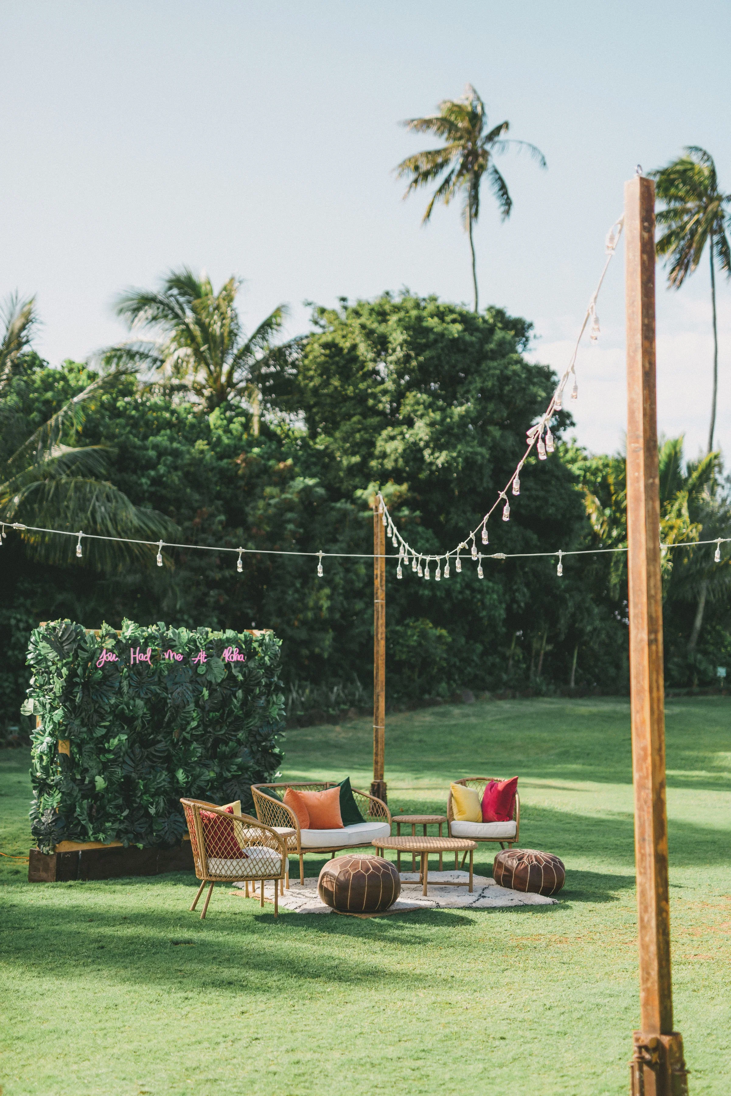 loulu-palms-estate-wedding-photography (1).jpg