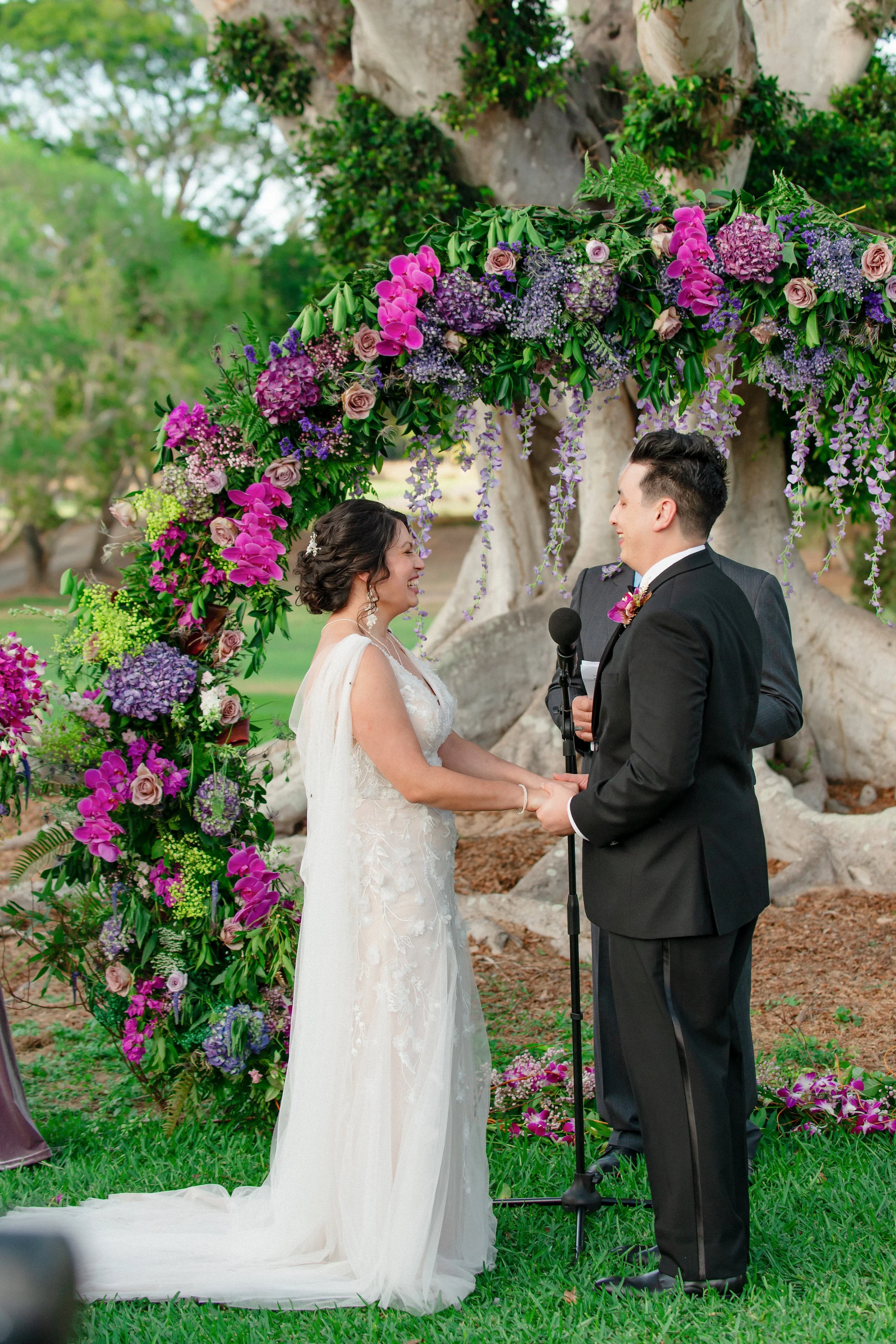 rustic-dillingham-ranch-wedding-ceremony (121).jpg