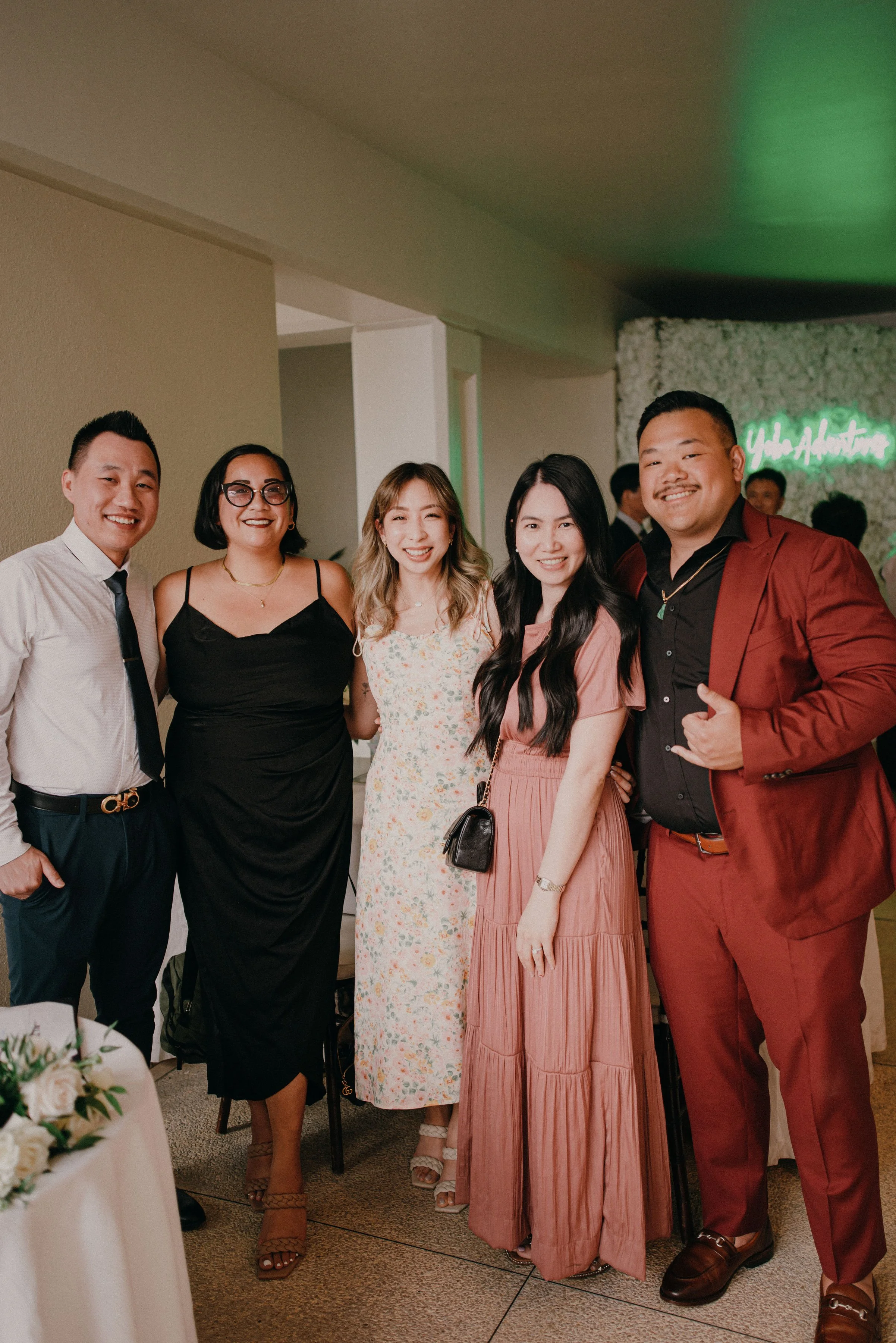 halekulani-hotel-wedding-venue-phototgrapher (100).jpg