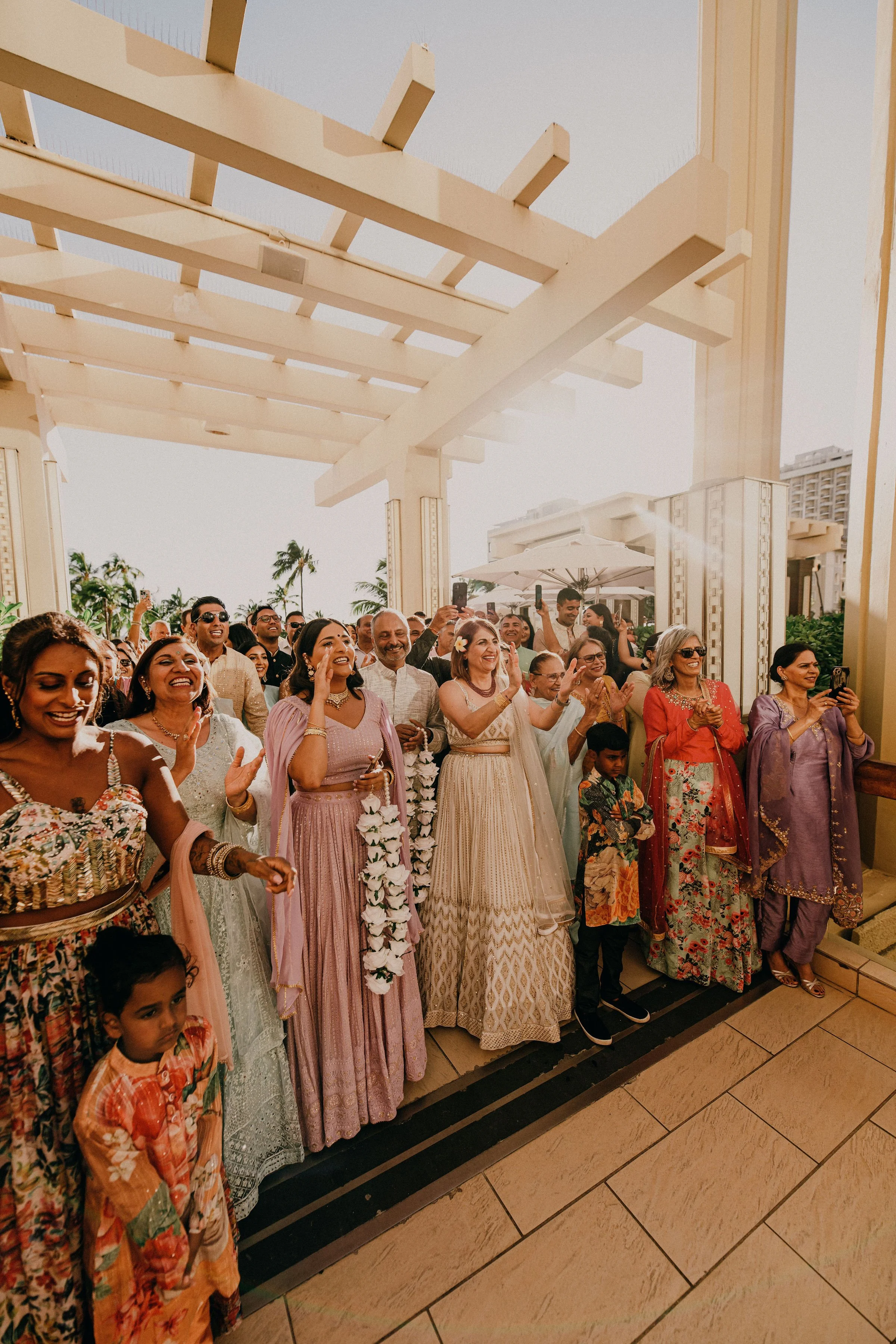 traditional-indian-wedding-oahu (28).jpg