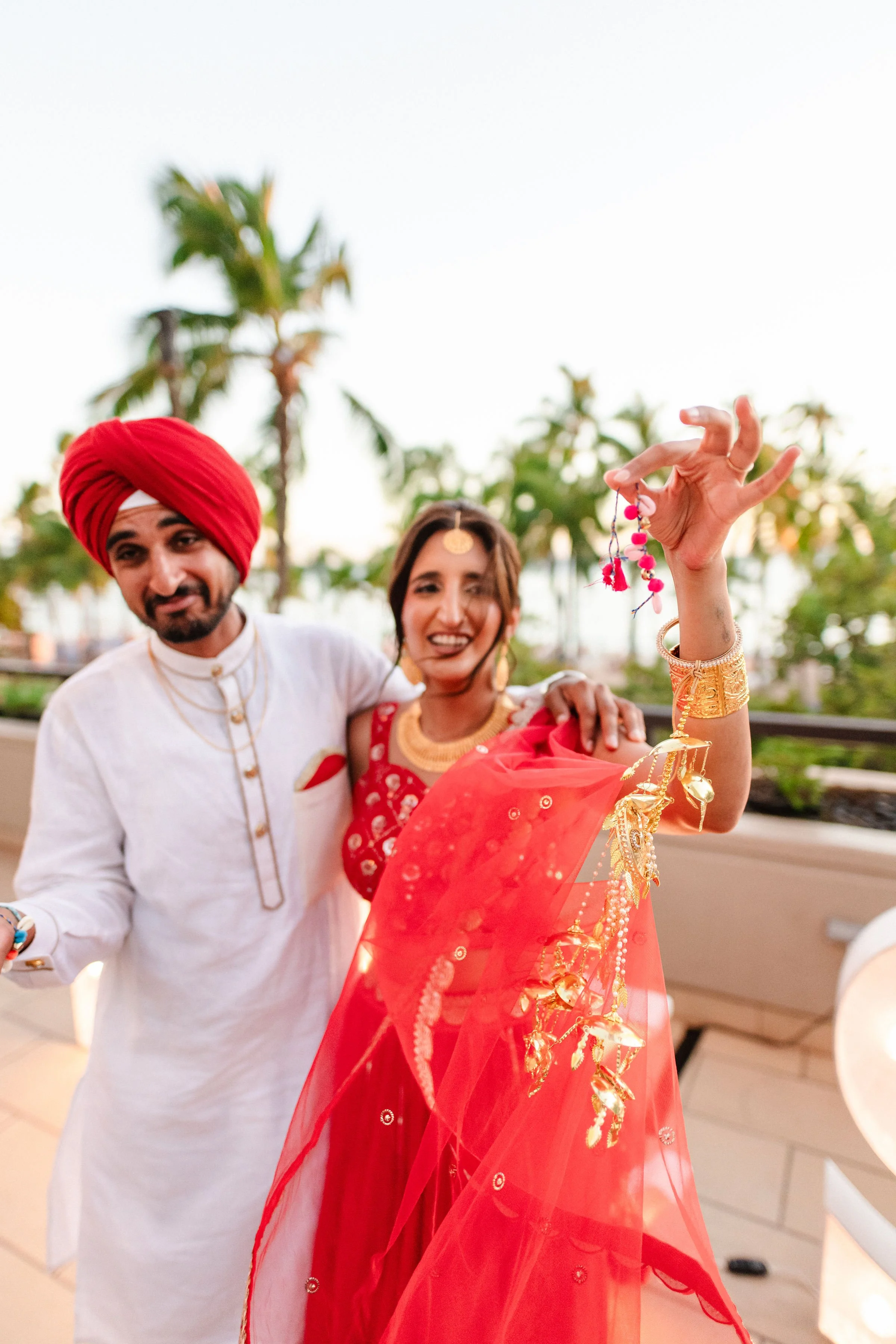 indian-wedding-hyatt-oahu (81).jpg