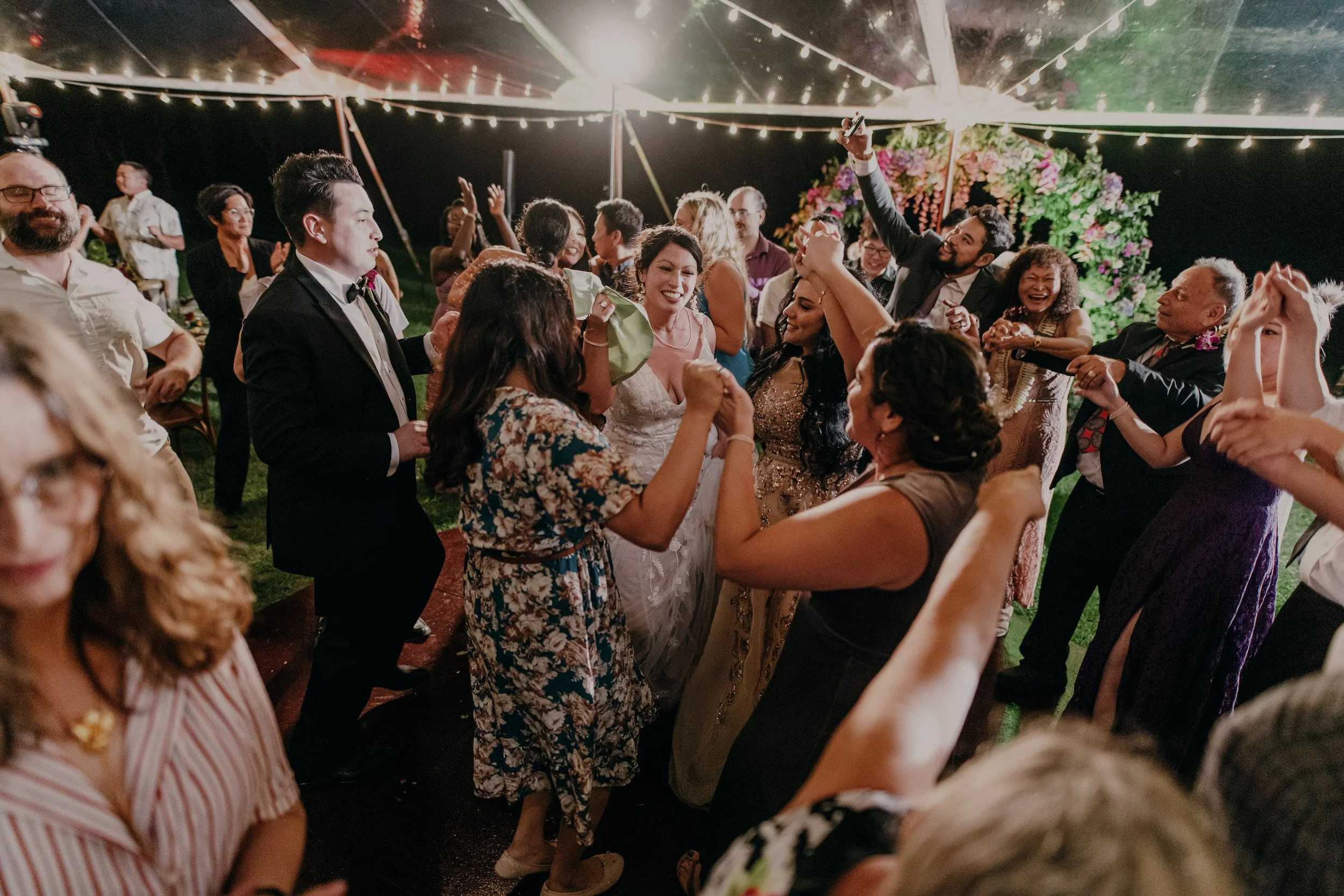 romantic-north-shore-wedding-reception (204).jpg