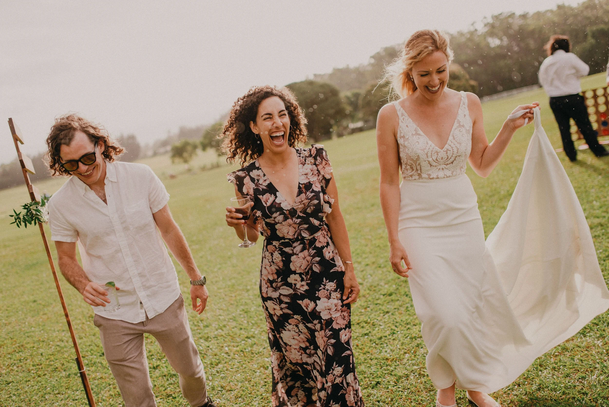 sunset-ranch-wedding-photographer (81).jpg