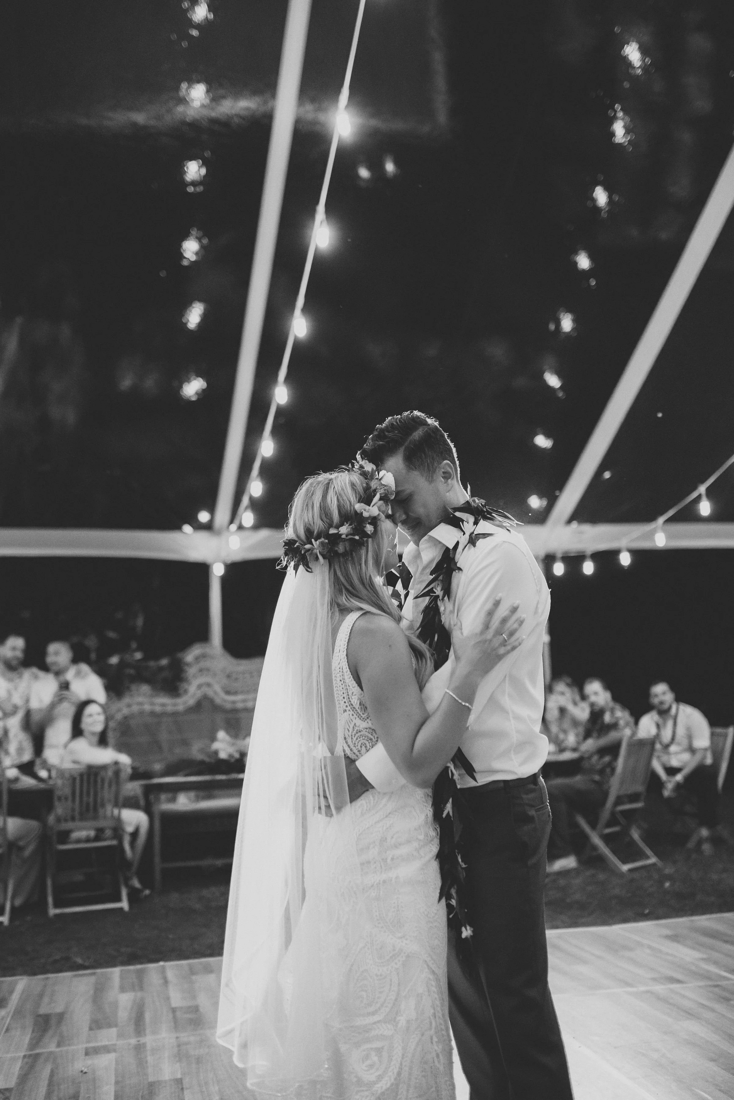 loulu-palms-estate-wedding-photographer (219).jpg