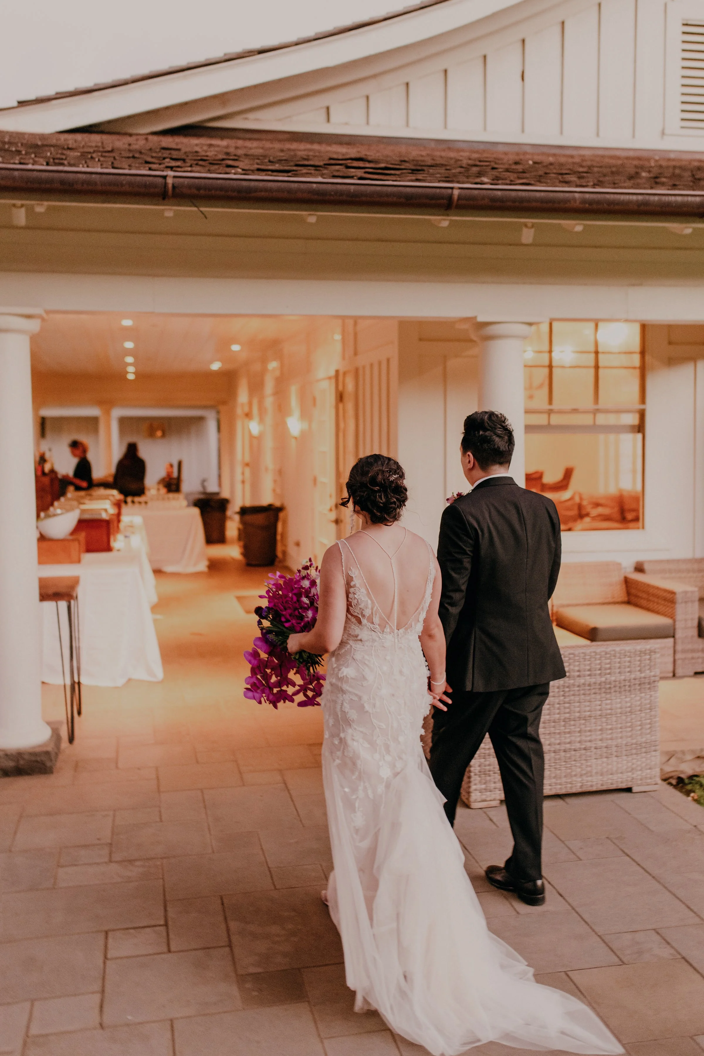 rustic-dillingham-ranch-wedding-reception (55).jpg