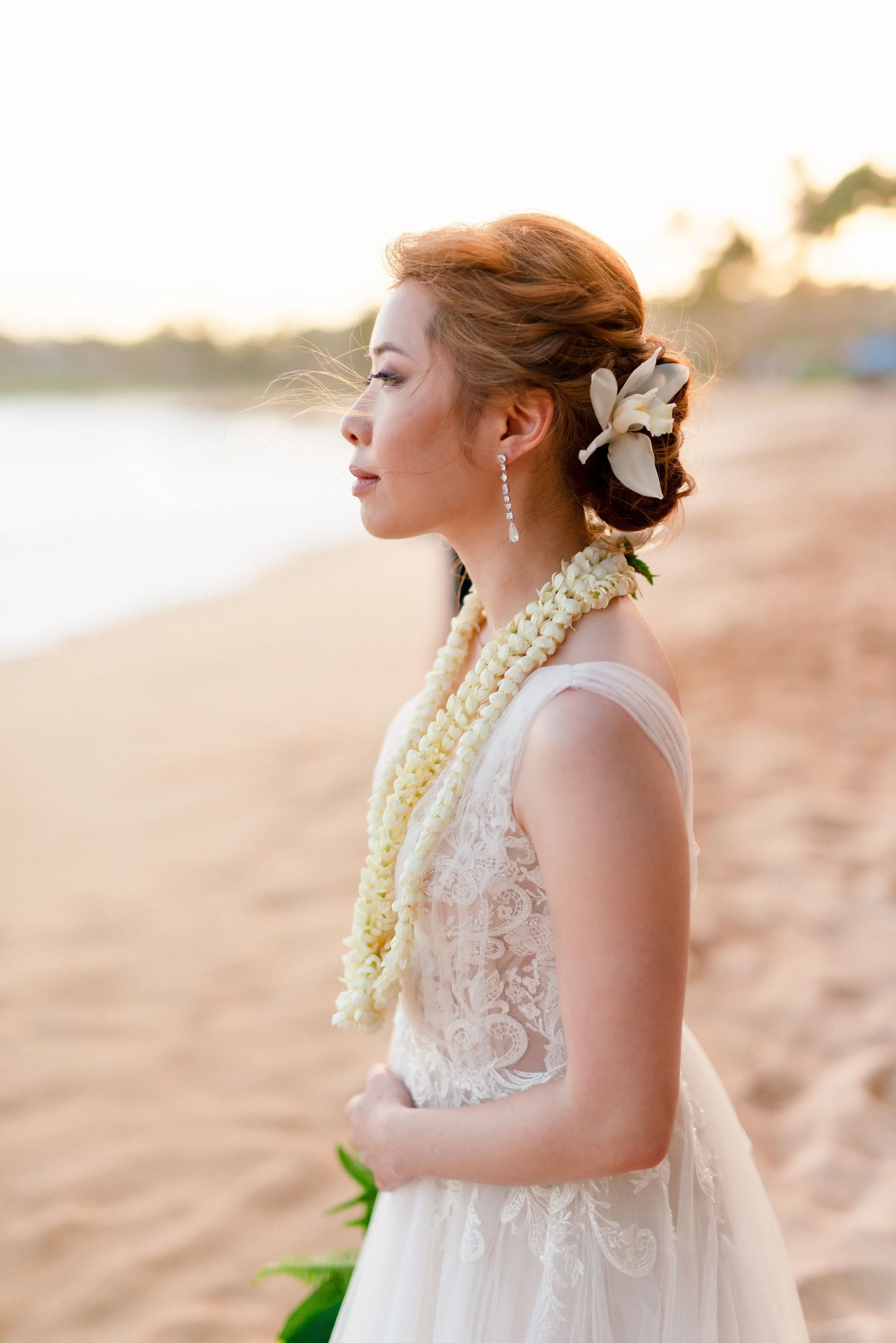 destination-kauai-shipwreck-beach-wedding(112).jpg