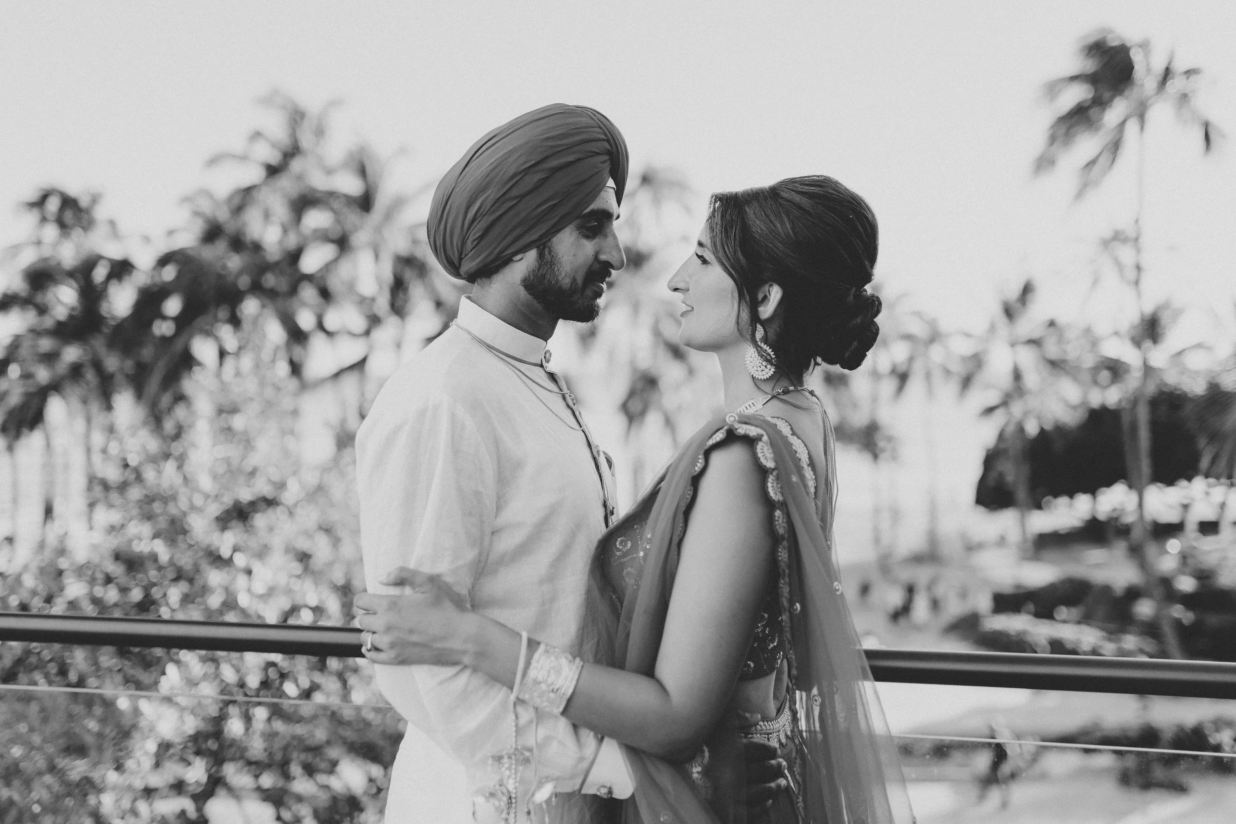 tropical-indian-wedding-hyatt-oahu (44).jpg