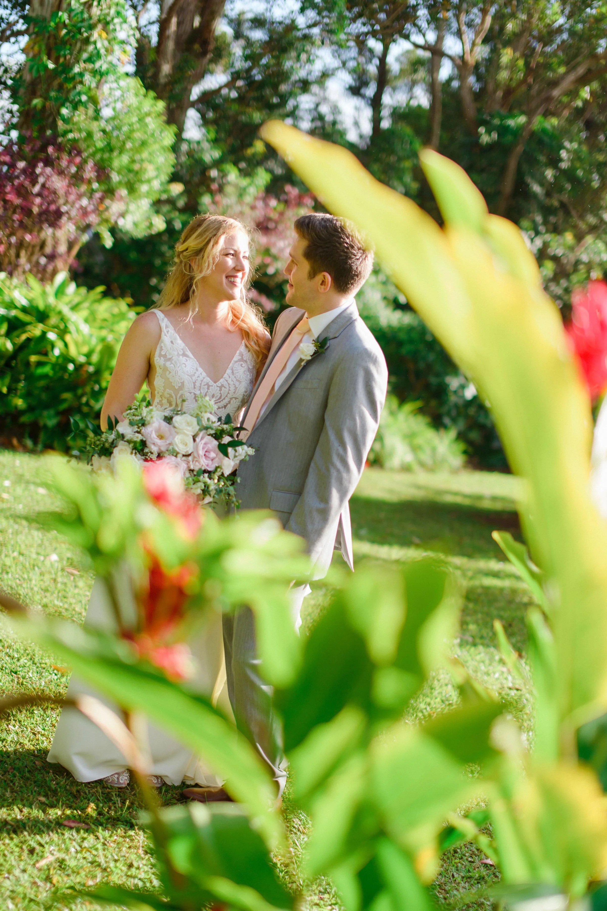 sunset-ranch-wedding-photographer (82).jpg