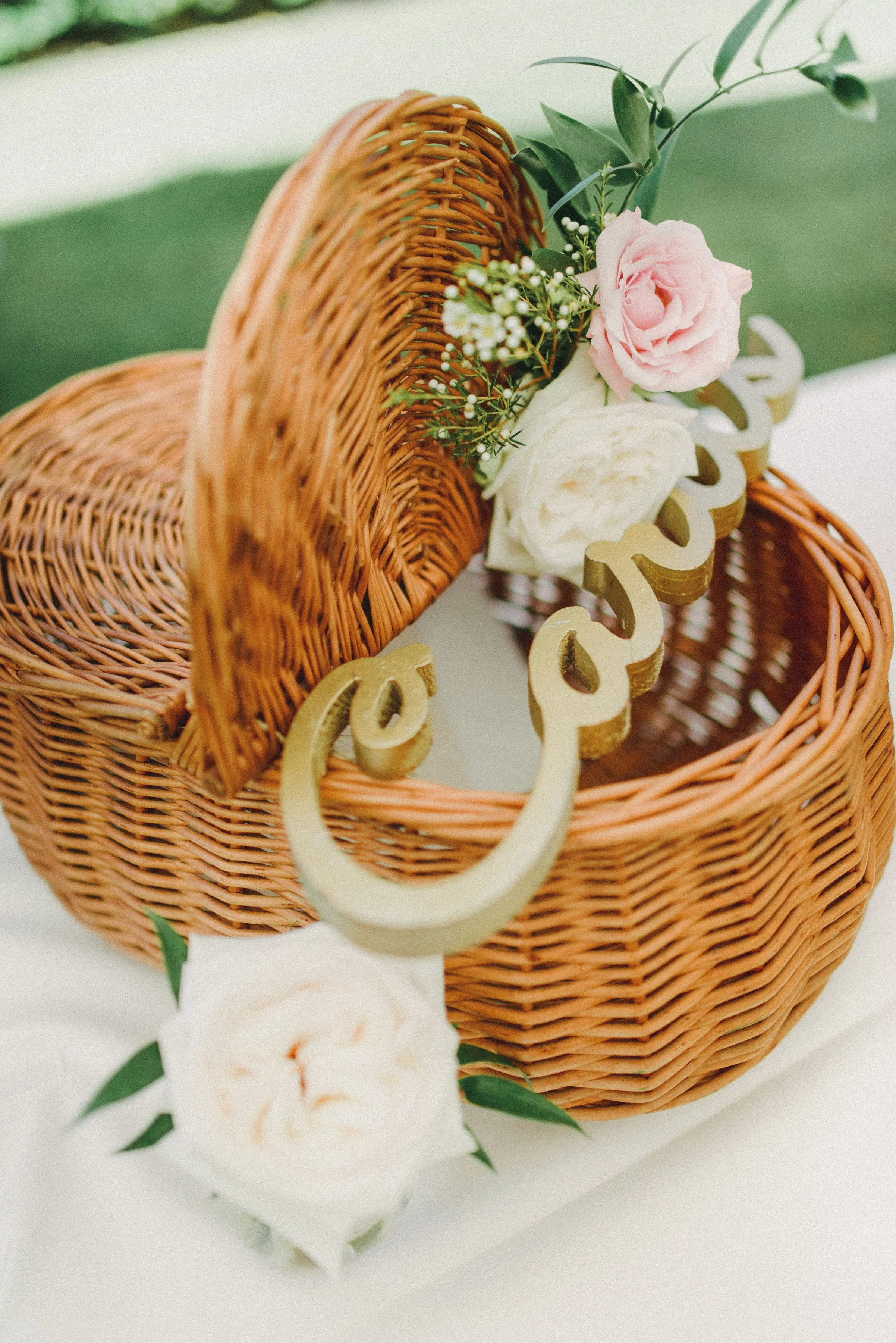 sunset-ranch-oahu-wedding-phototgrapher (254).jpg