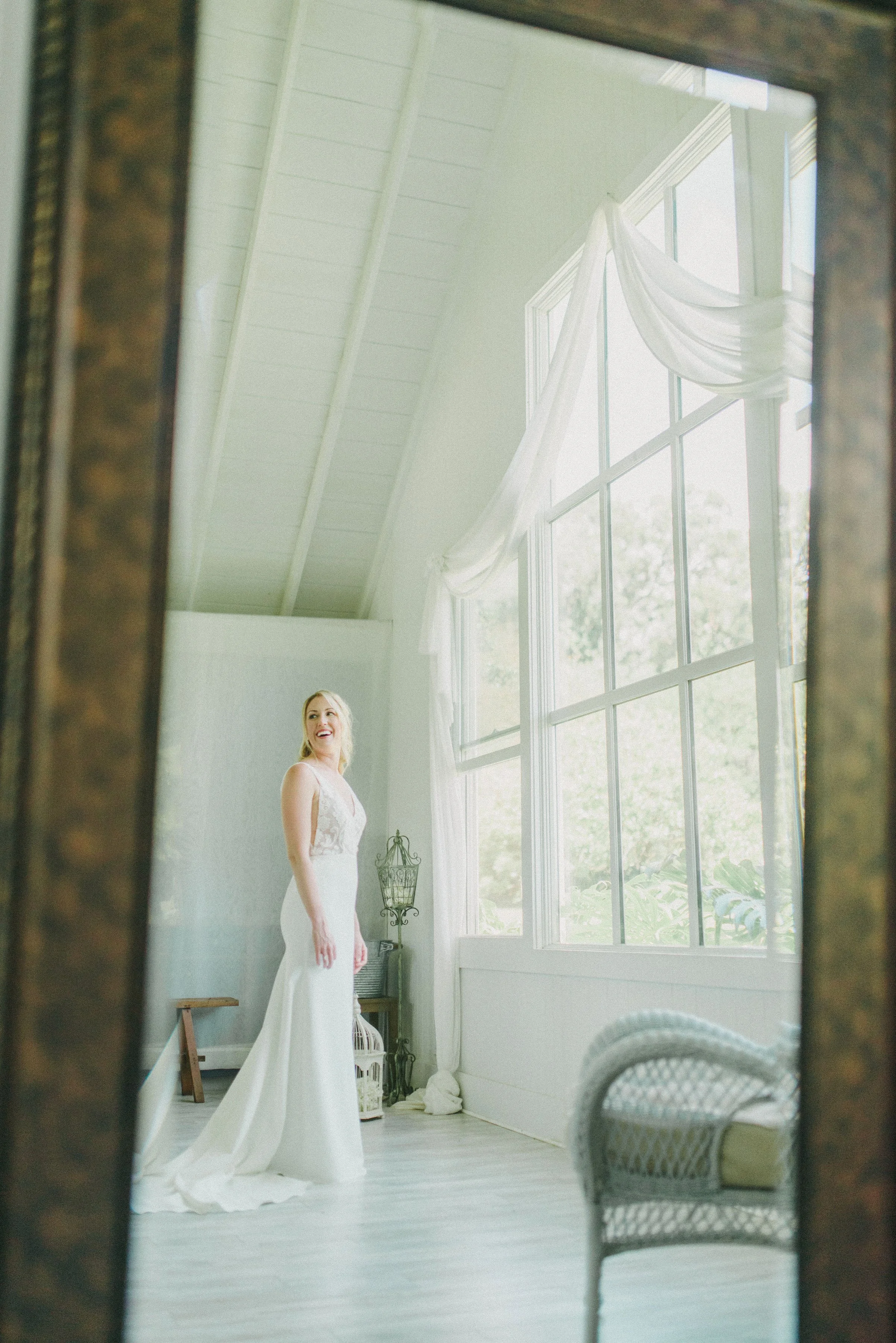 sunset-ranch-wedding-photographer (17).jpg
