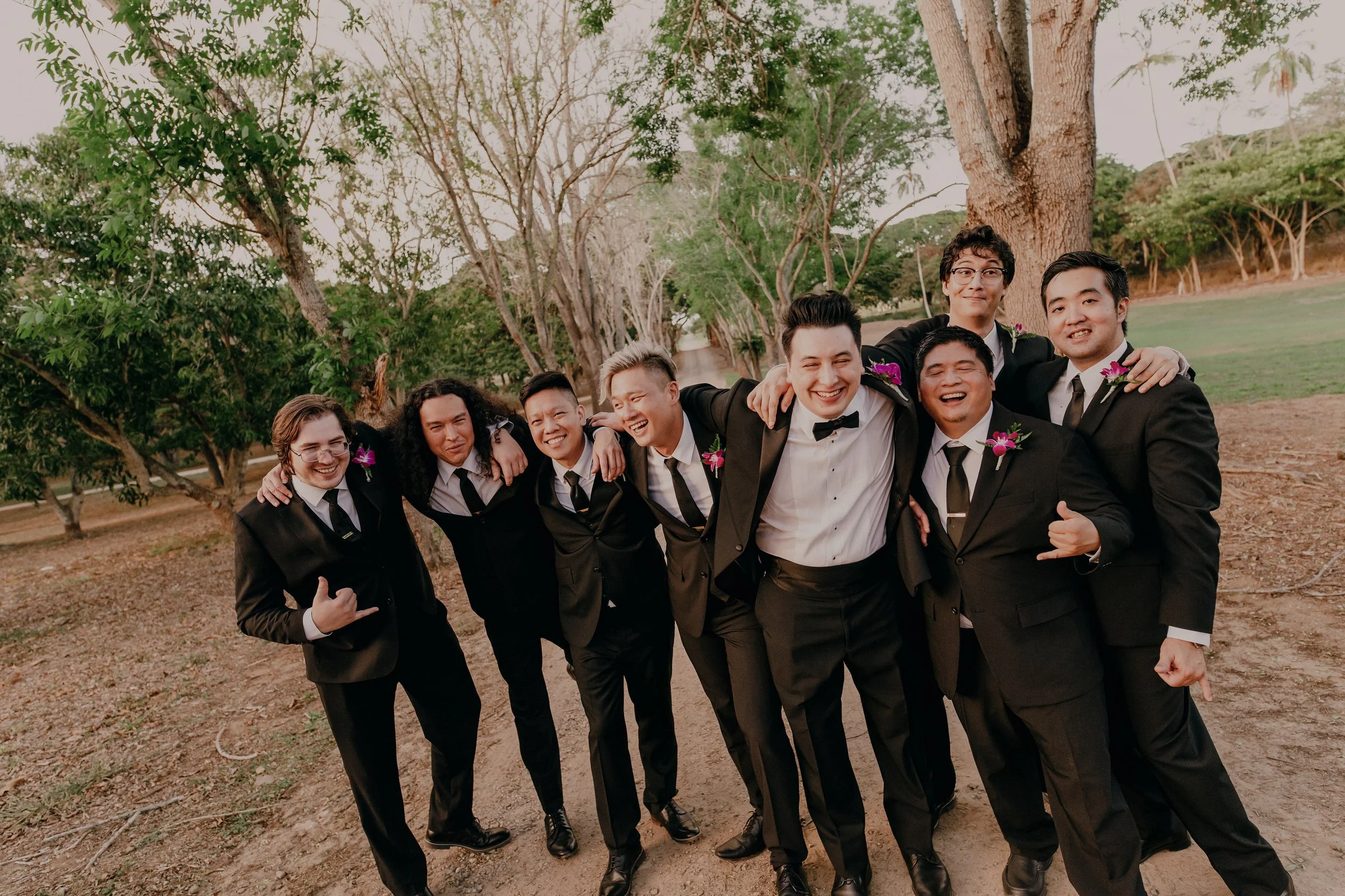 tropicaldillingham-ranch-wedding-portraits (20).jpg