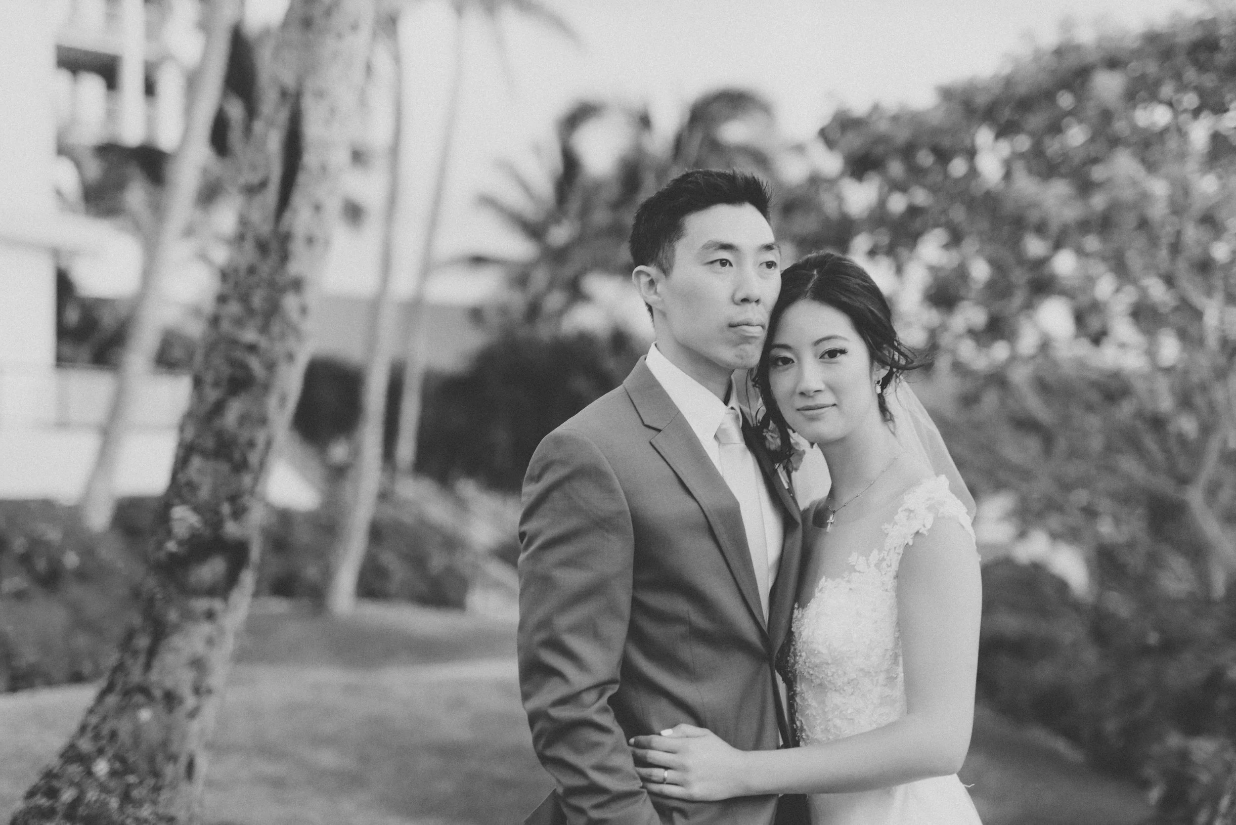 ritz-carlton-turtle-bay-wedding-phototgrapher (79).jpg