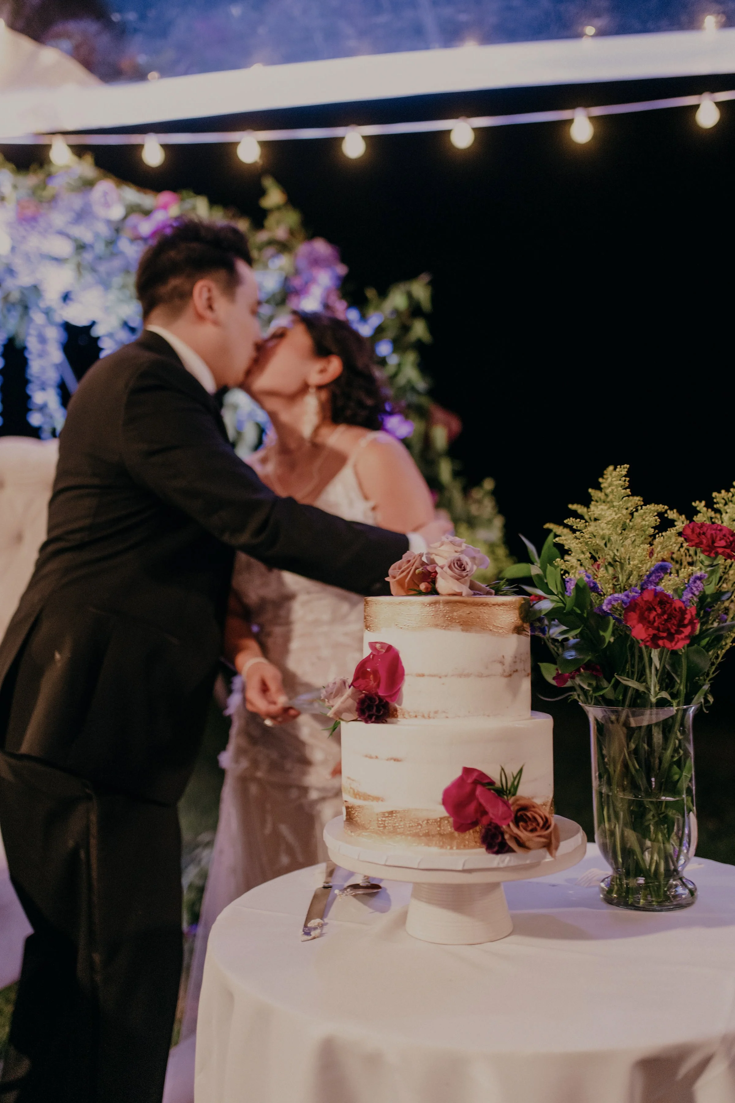 rustic-dillingham-ranch-wedding-reception (146).jpg